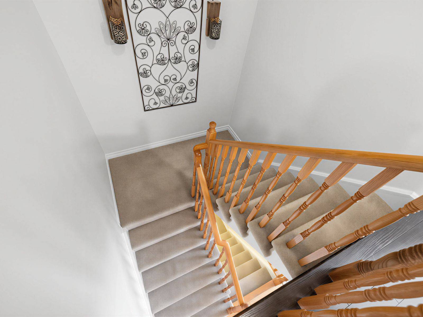 14 Ostick ST, Aurora, ON L4G 7K5
