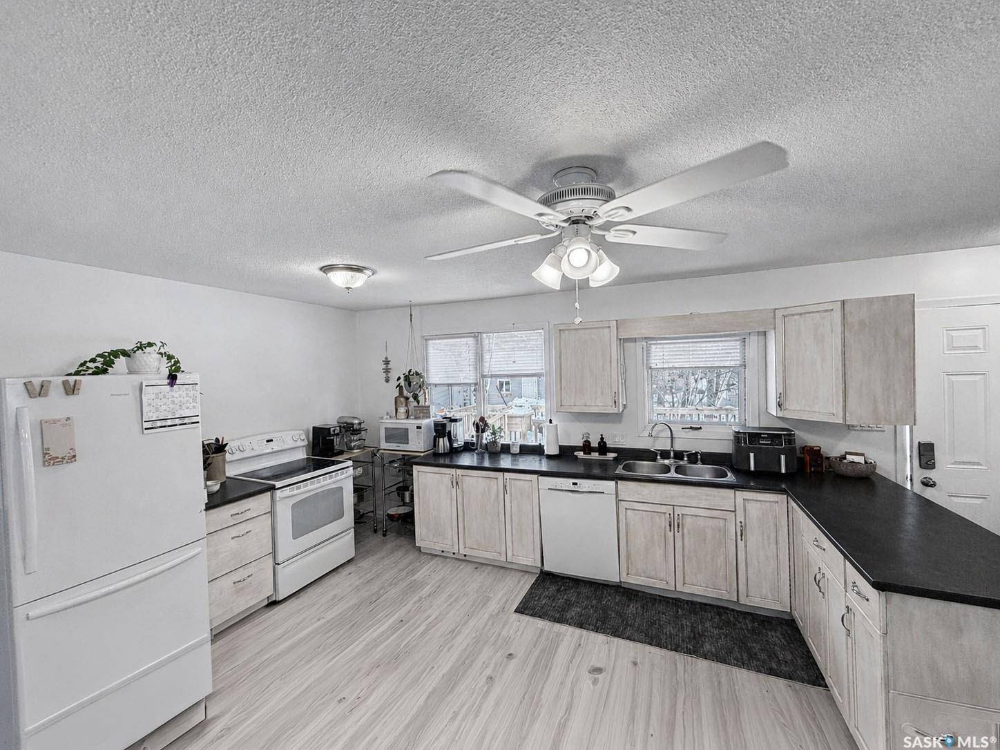 505 Marine DRIVE, Lakeland Rm No. 521, SK S0J 0N0