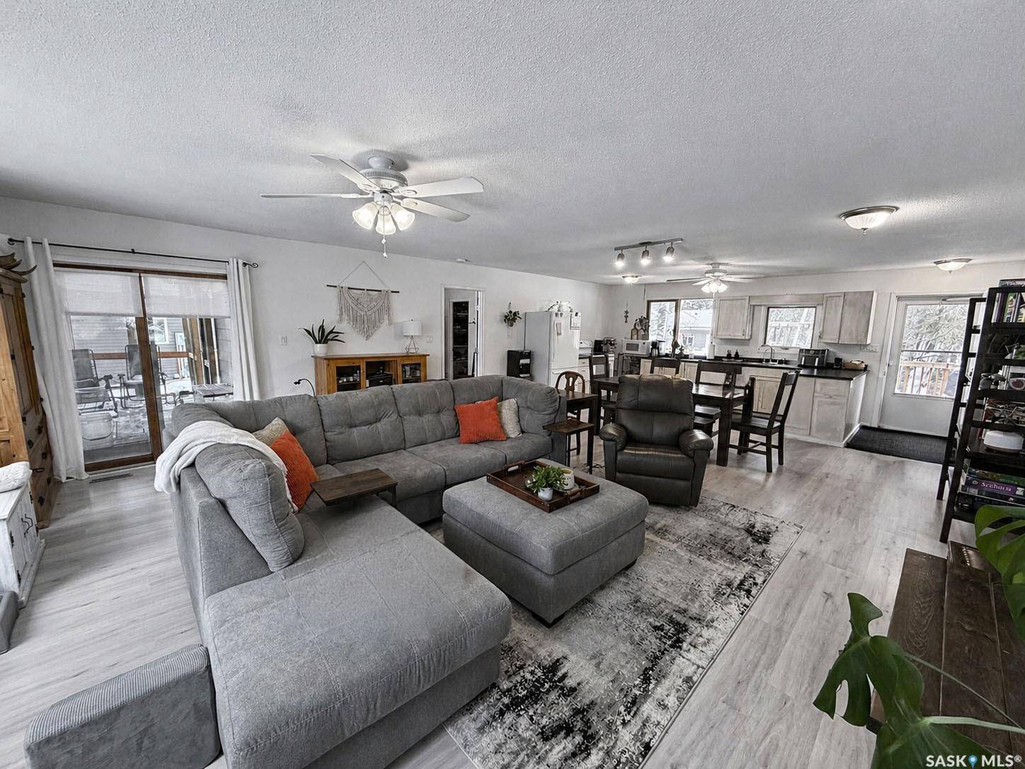 505 Marine DRIVE, Lakeland Rm No. 521, SK S0J 0N0