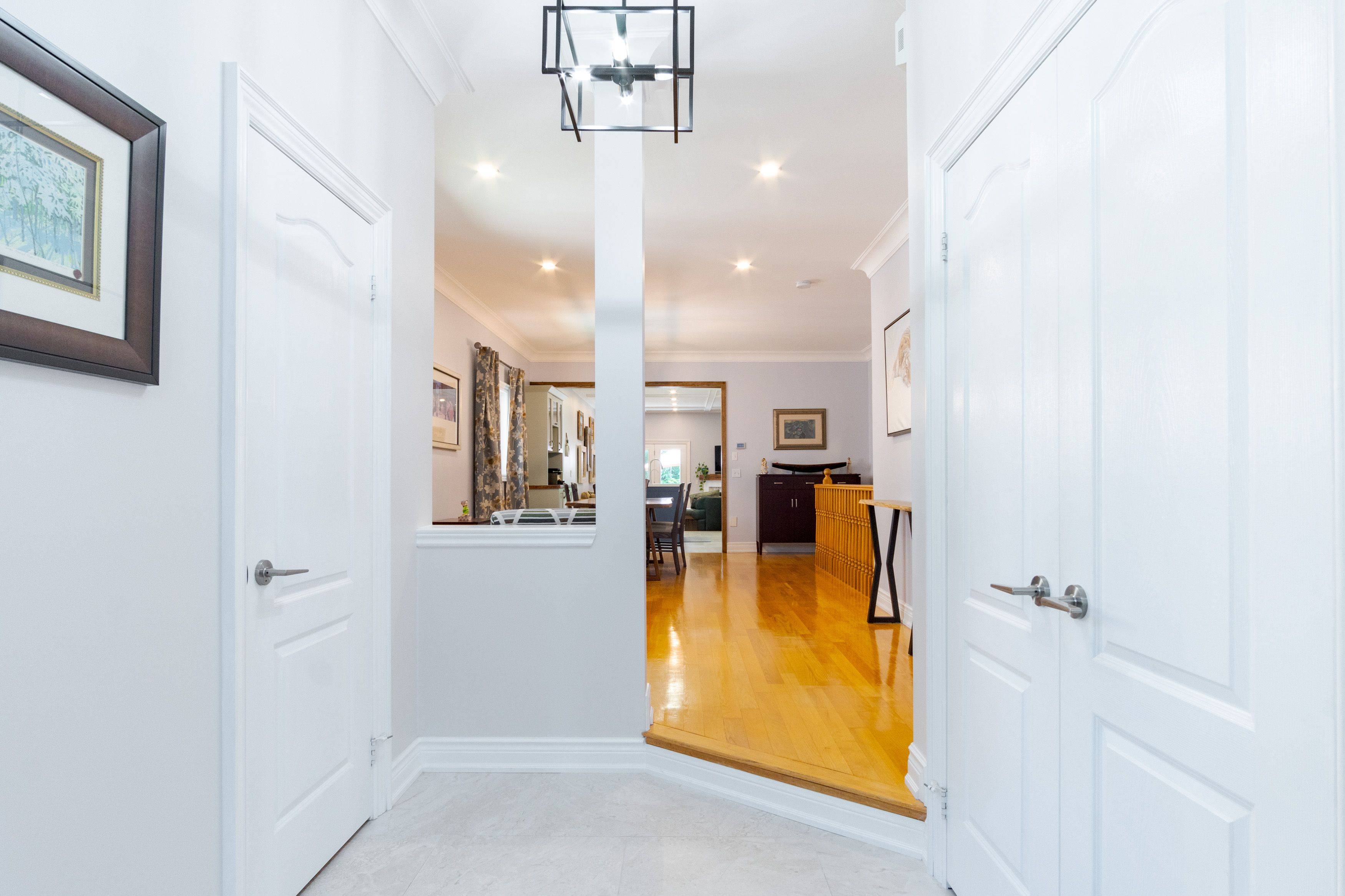 84 Castelli CT, Caledon, ON L7E 2T8