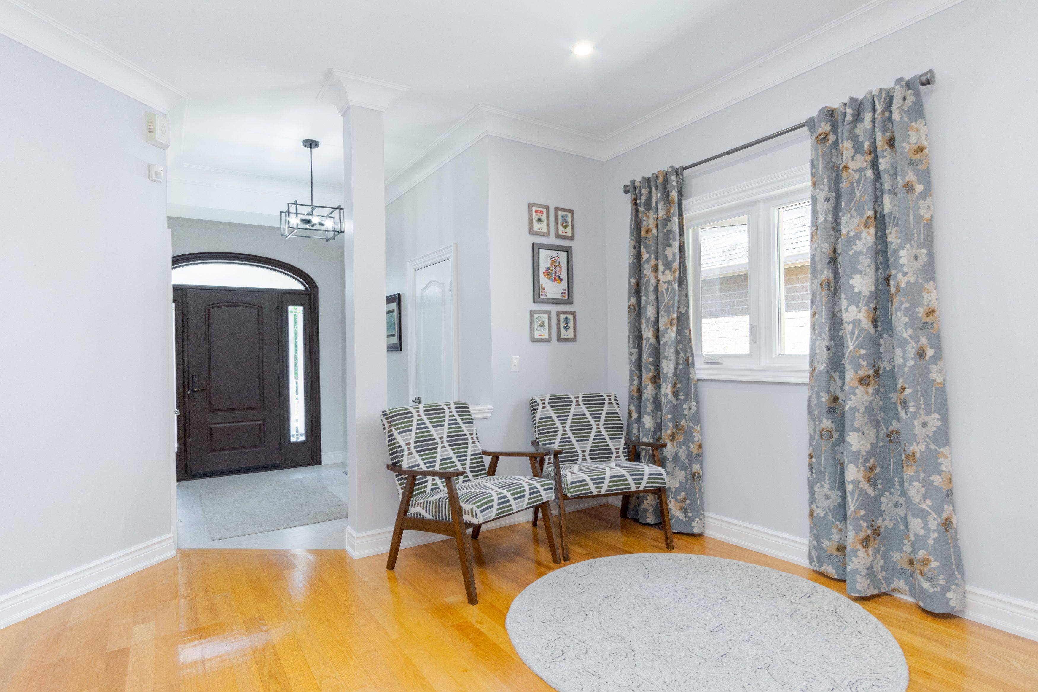 84 Castelli CT, Caledon, ON L7E 2T8