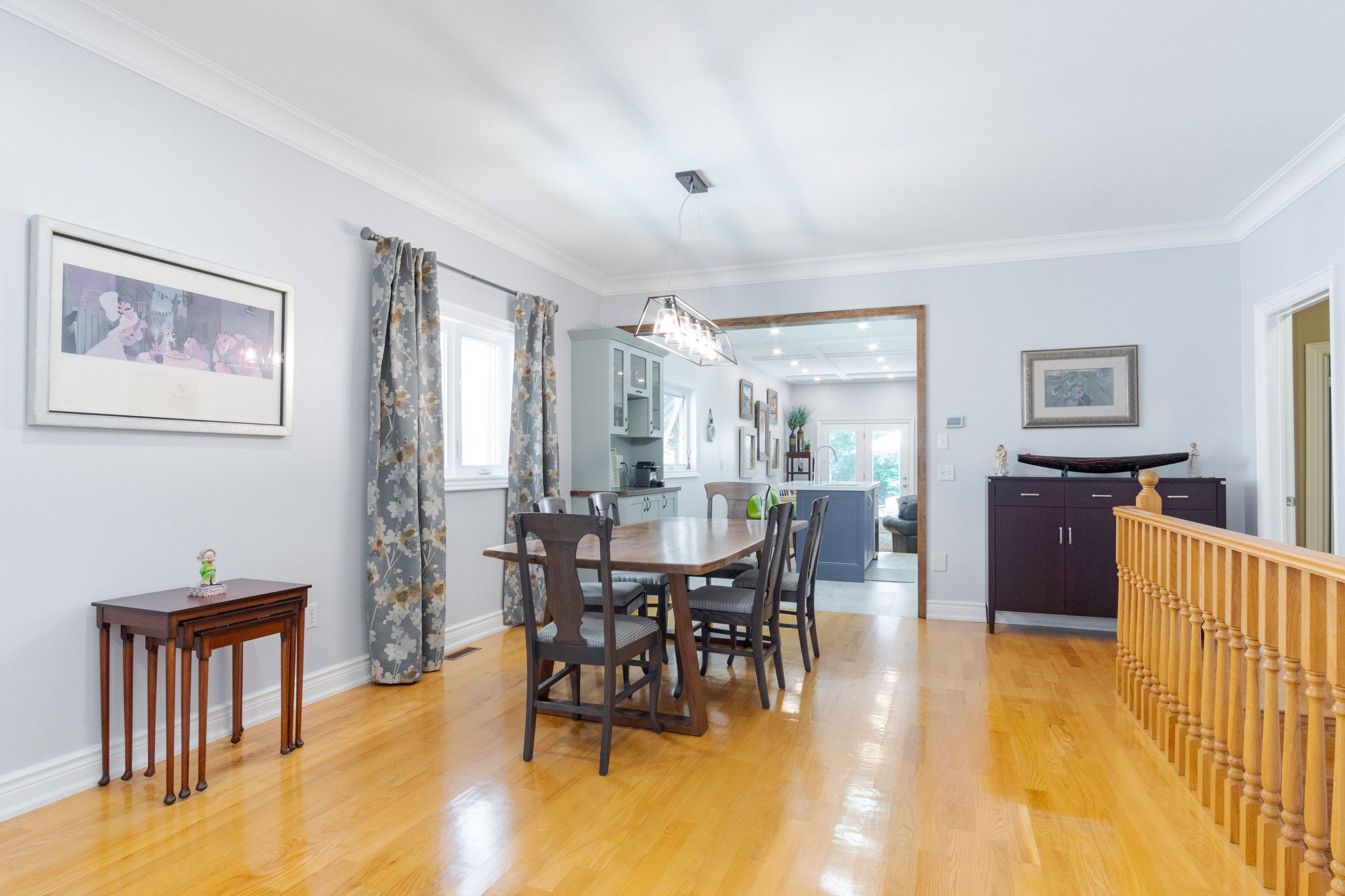 84 Castelli CT, Caledon, ON L7E 2T8