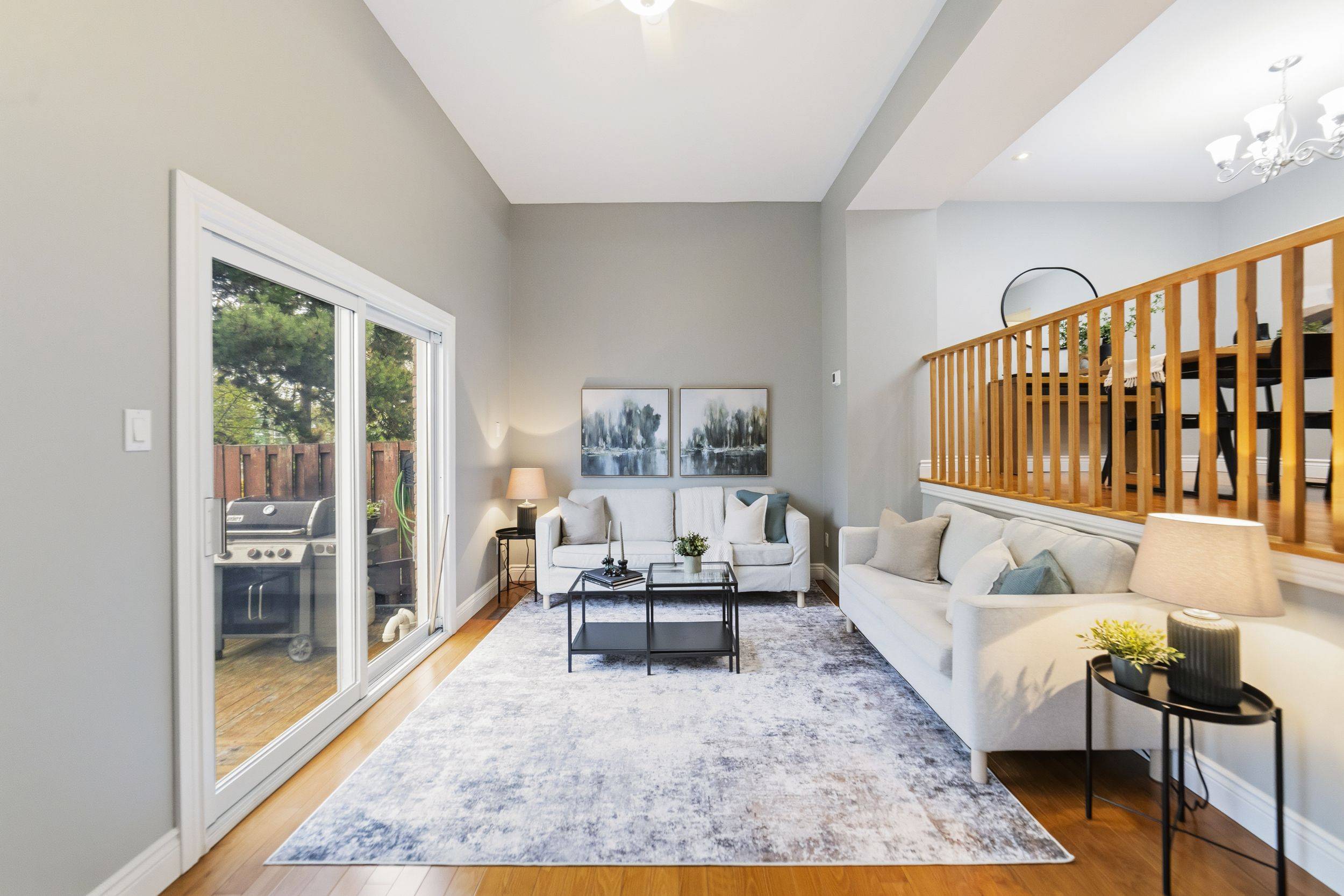 661 Childs DR #18, Milton, ON L9T 3V7