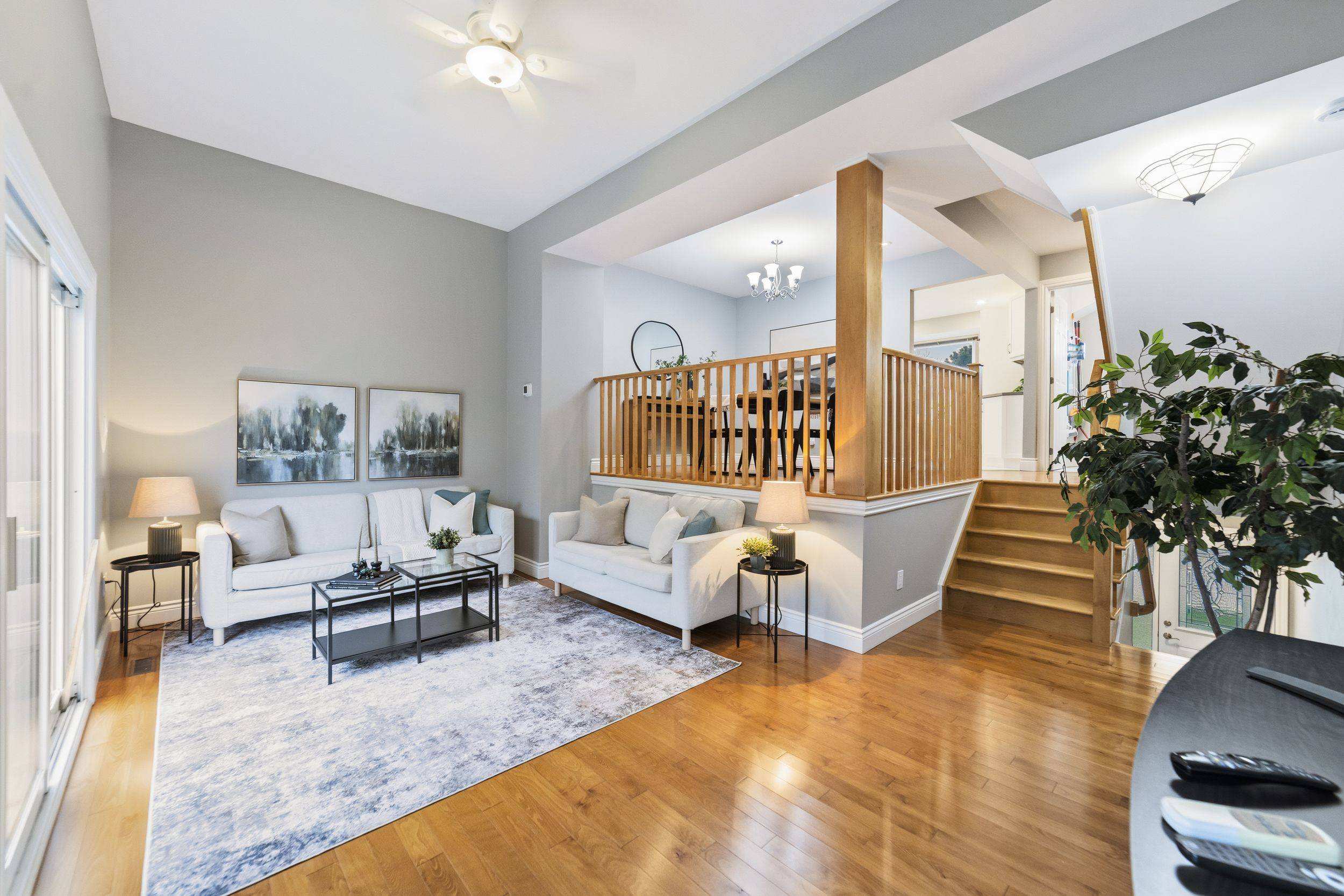 661 Childs DR #18, Milton, ON L9T 3V7