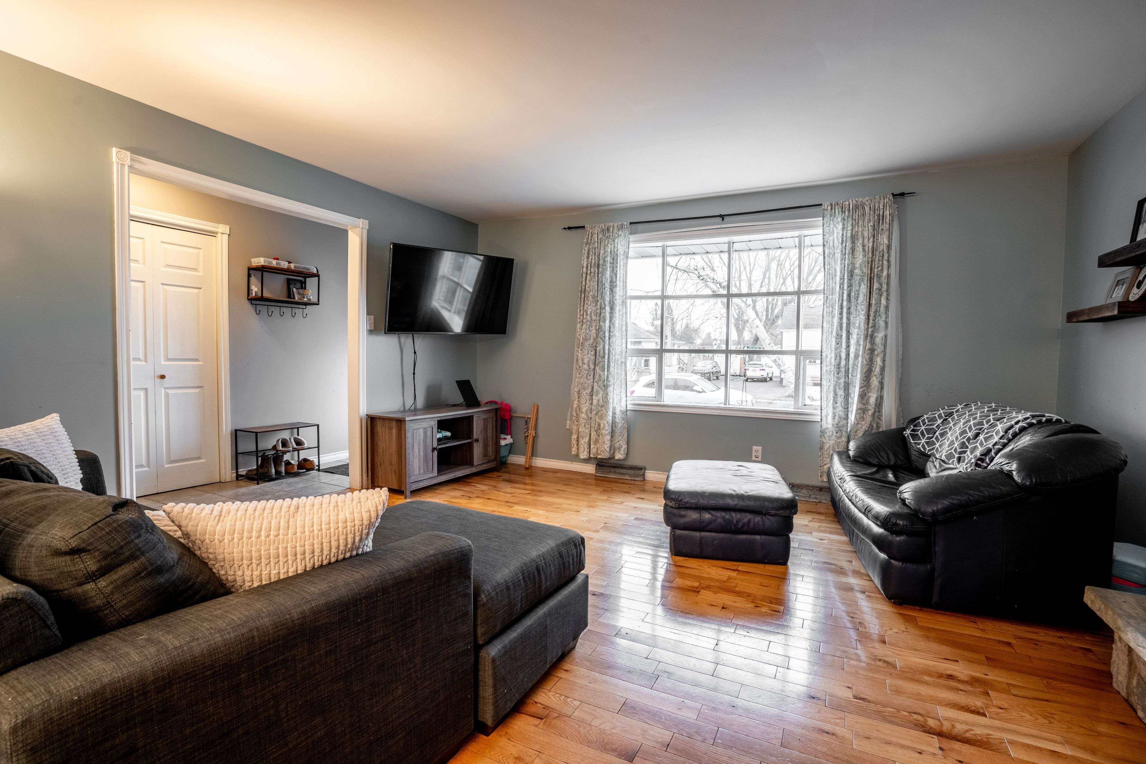 11 Strachan AVE, South Stormont, ON K0C 1P0