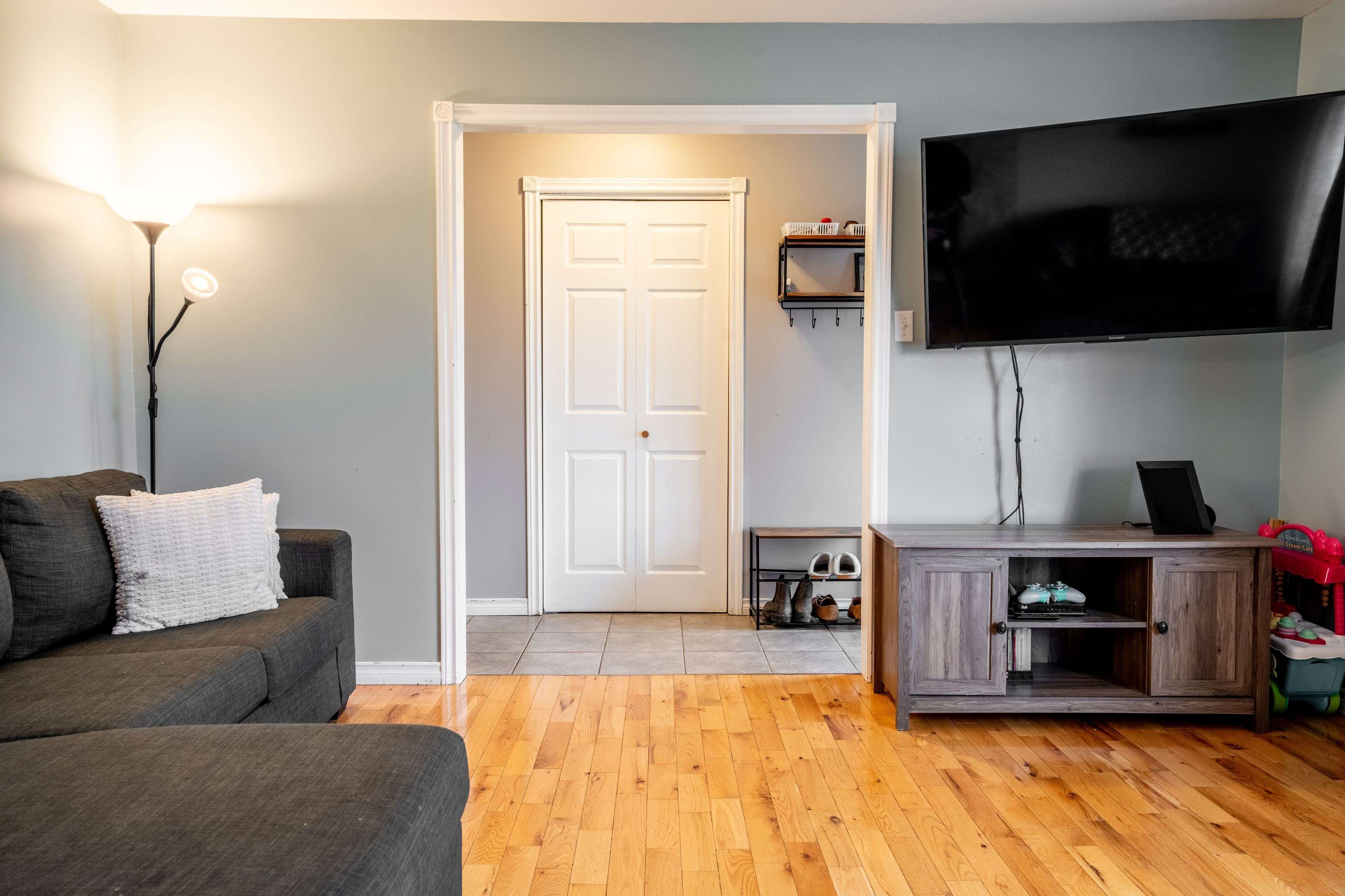 11 Strachan AVE, South Stormont, ON K0C 1P0