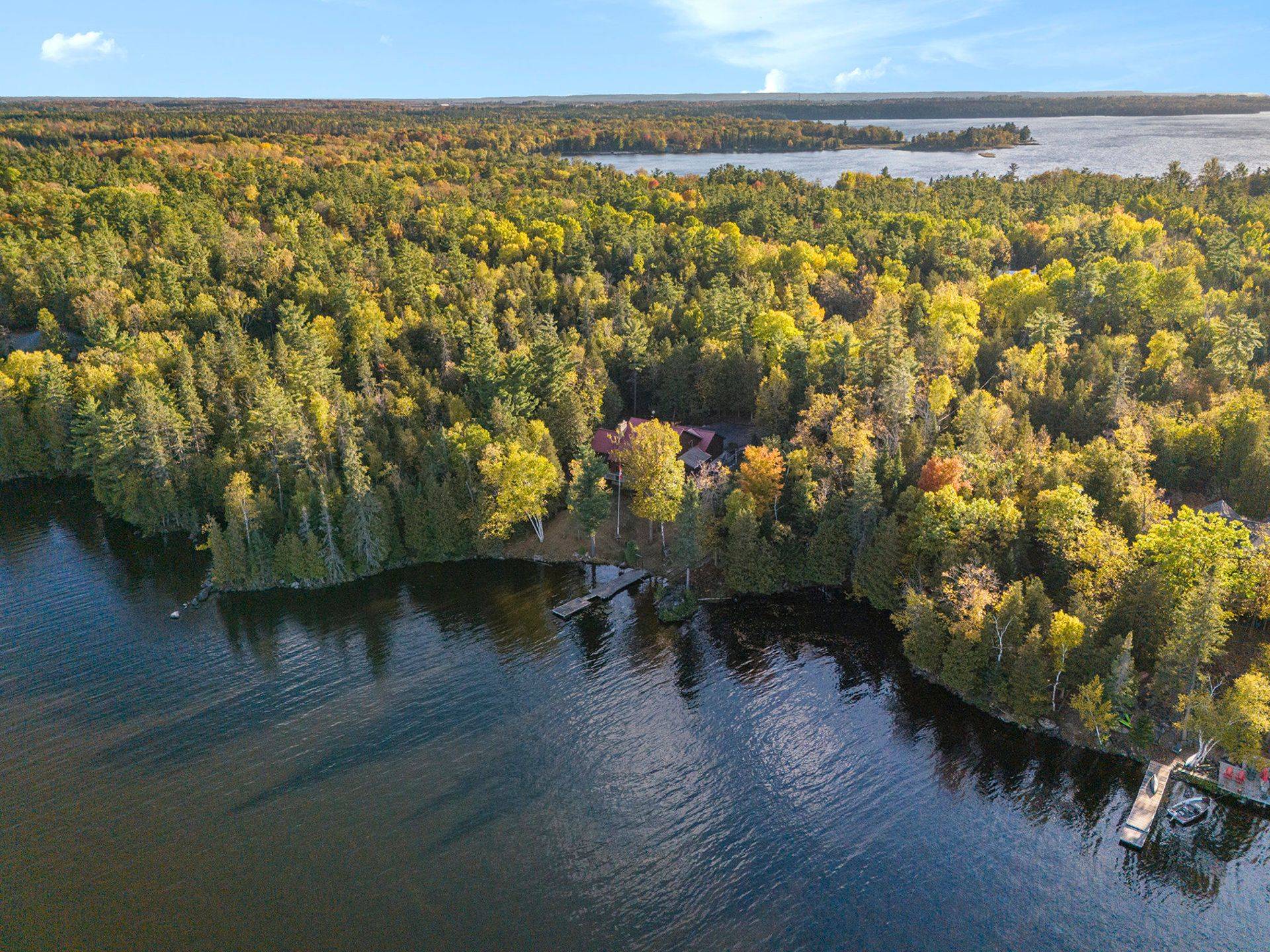 188 Morris Island DR, Carp - Dunrobin - Huntley - Fitzroy And Area, ON K7S 3G7