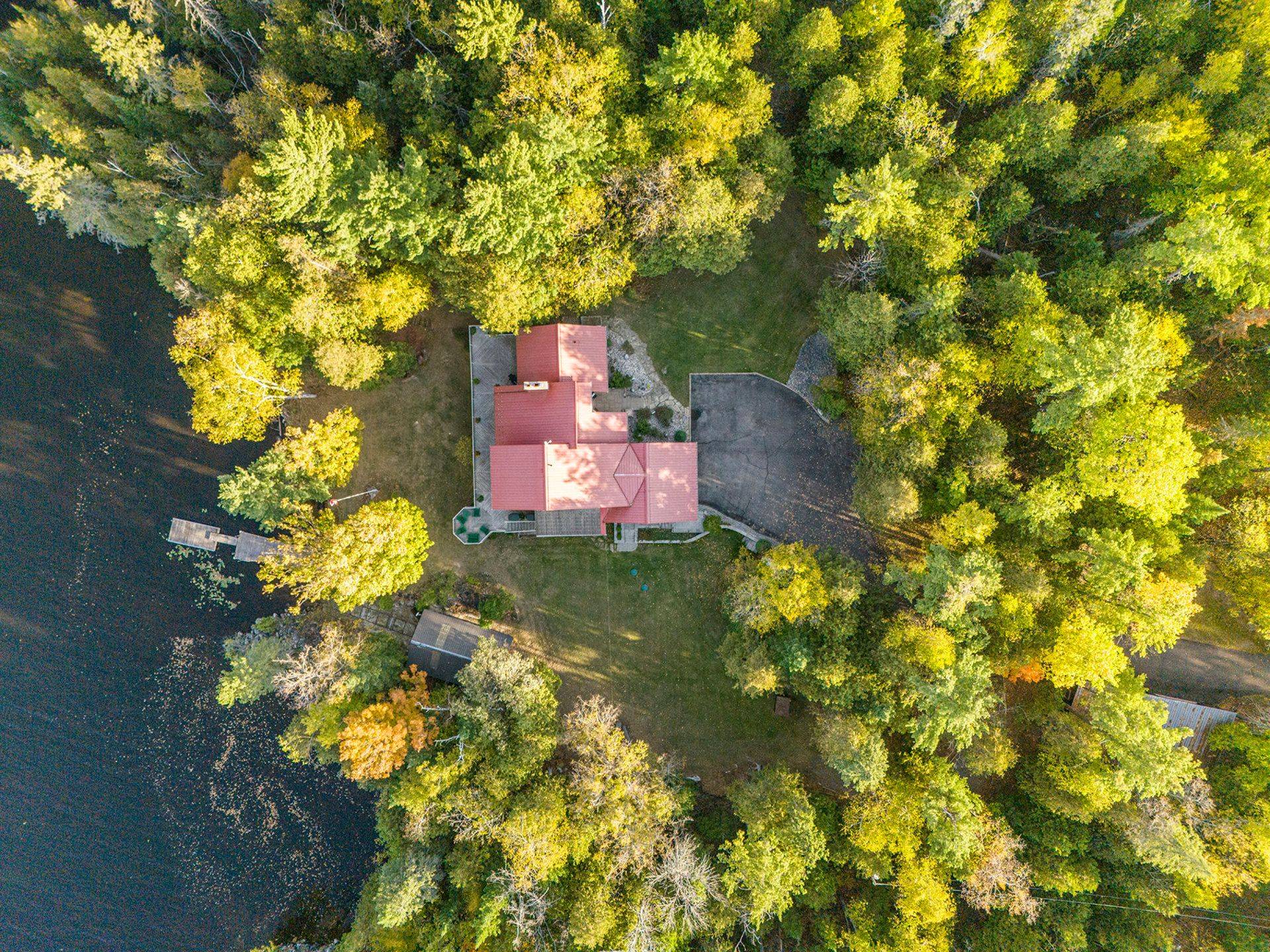188 Morris Island DR, Carp - Dunrobin - Huntley - Fitzroy And Area, ON K7S 3G7