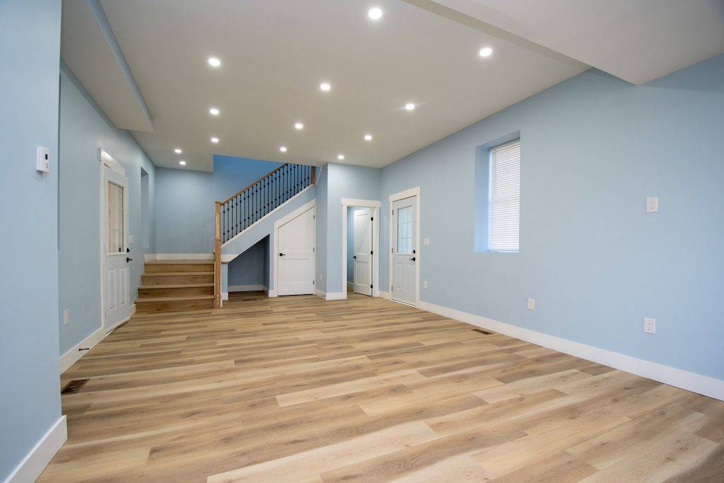 3502 Highway 7 N/A, Asphodel-norwood, ON K0L 2V0