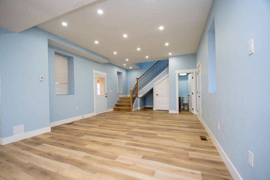 3502 Highway 7 N/A, Asphodel-norwood, ON K0L 2V0