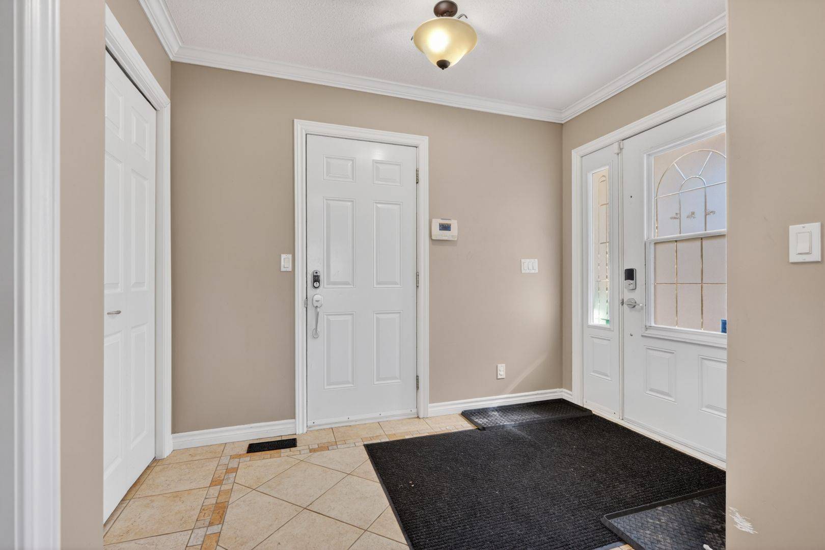 283 Doe Lake RD, Armour, ON P0A 1L0