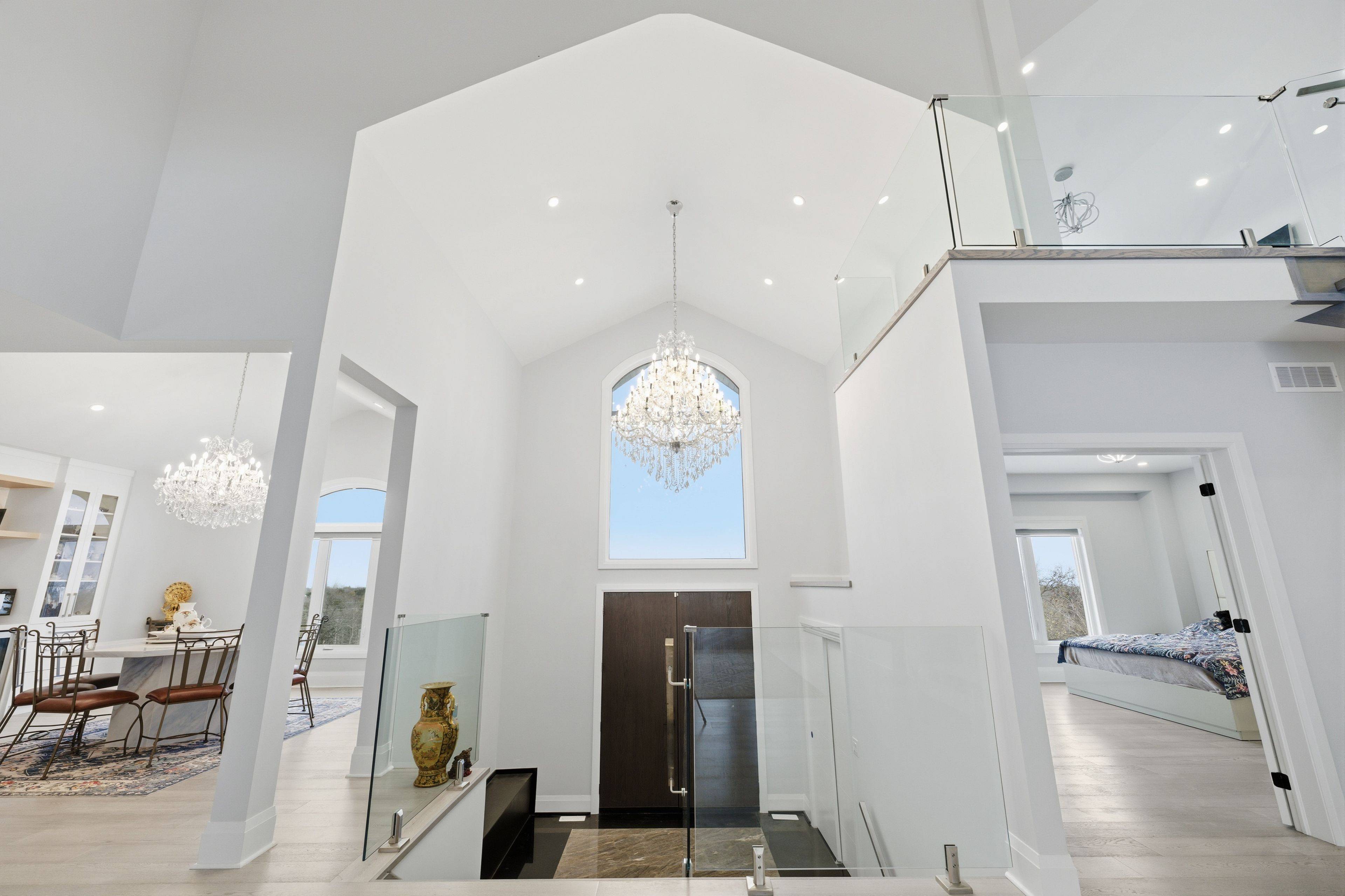 12846 County Road 2 RD, Cramahe, ON K0K 1S0