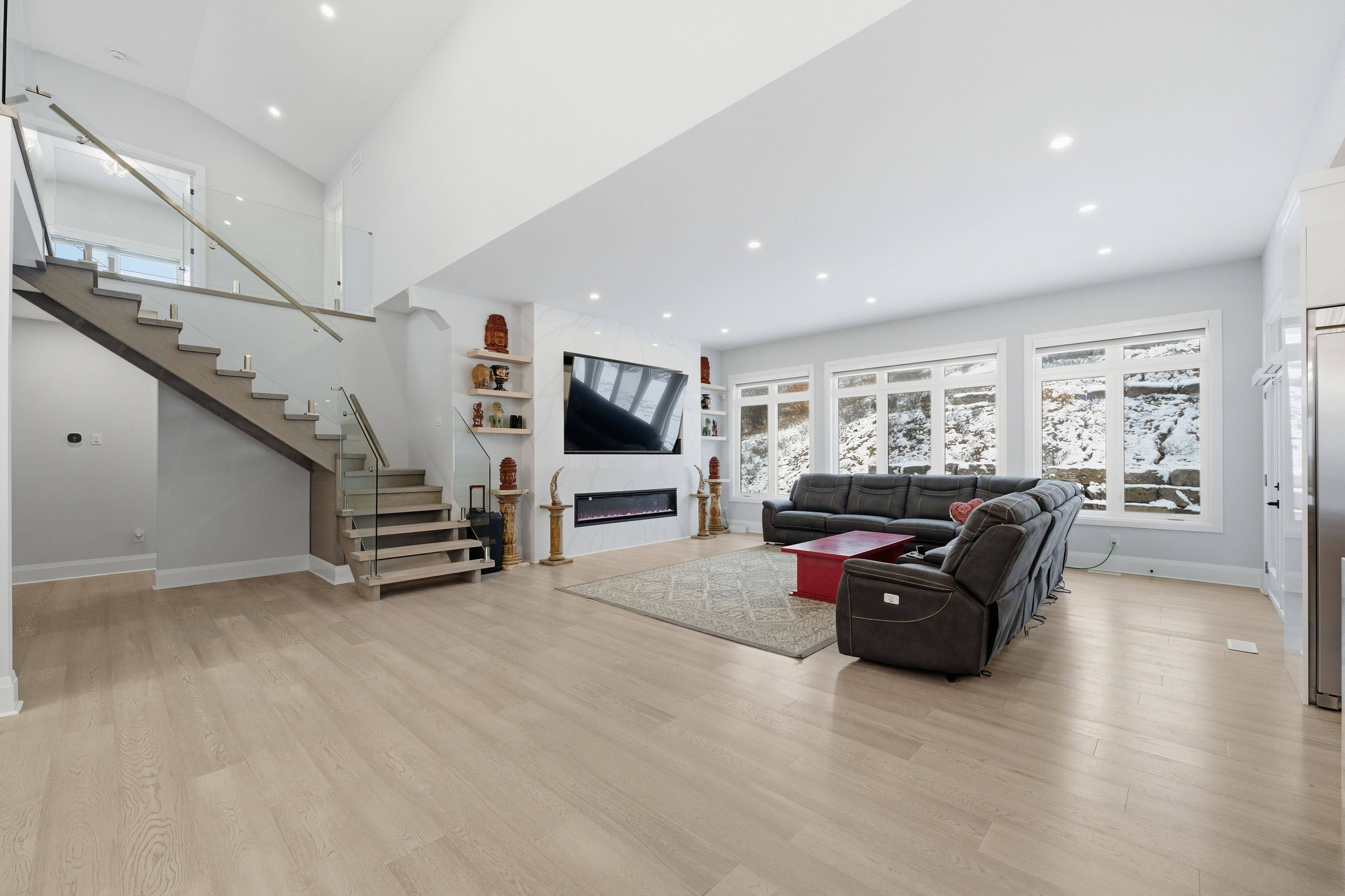 12846 County Road 2 RD, Cramahe, ON K0K 1S0
