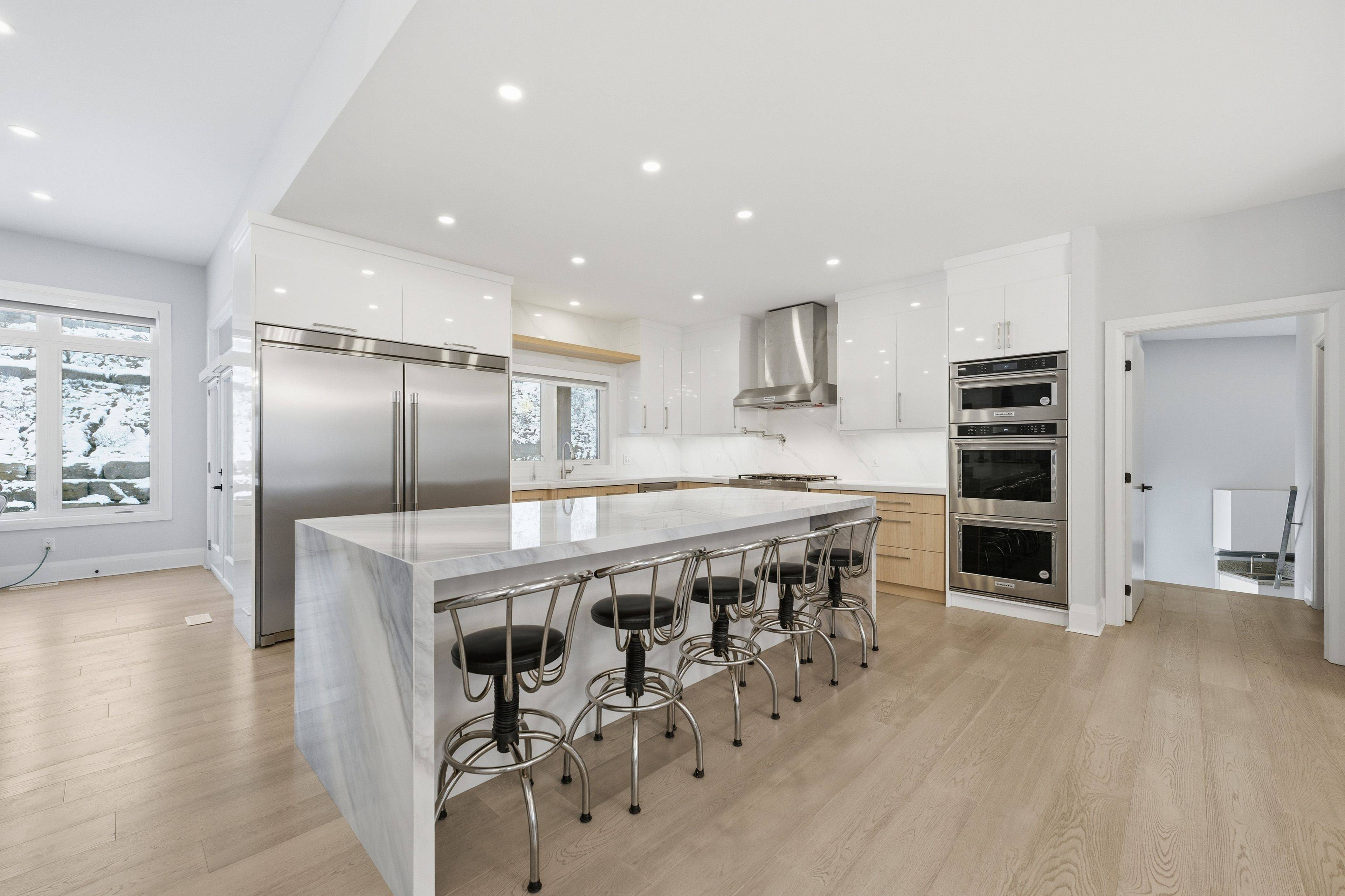 12846 County Road 2 RD, Cramahe, ON K0K 1S0