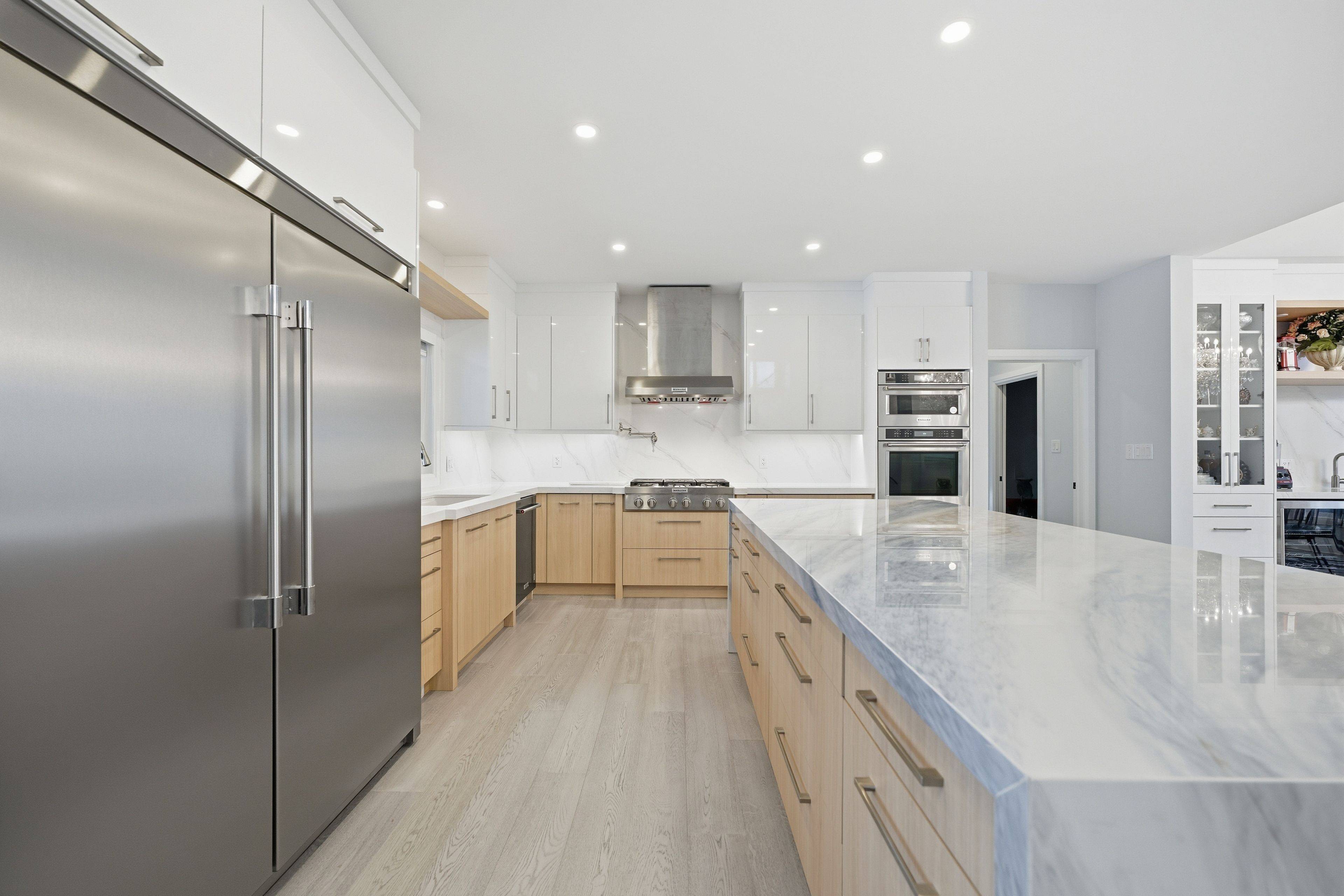 12846 County Road 2 RD, Cramahe, ON K0K 1S0