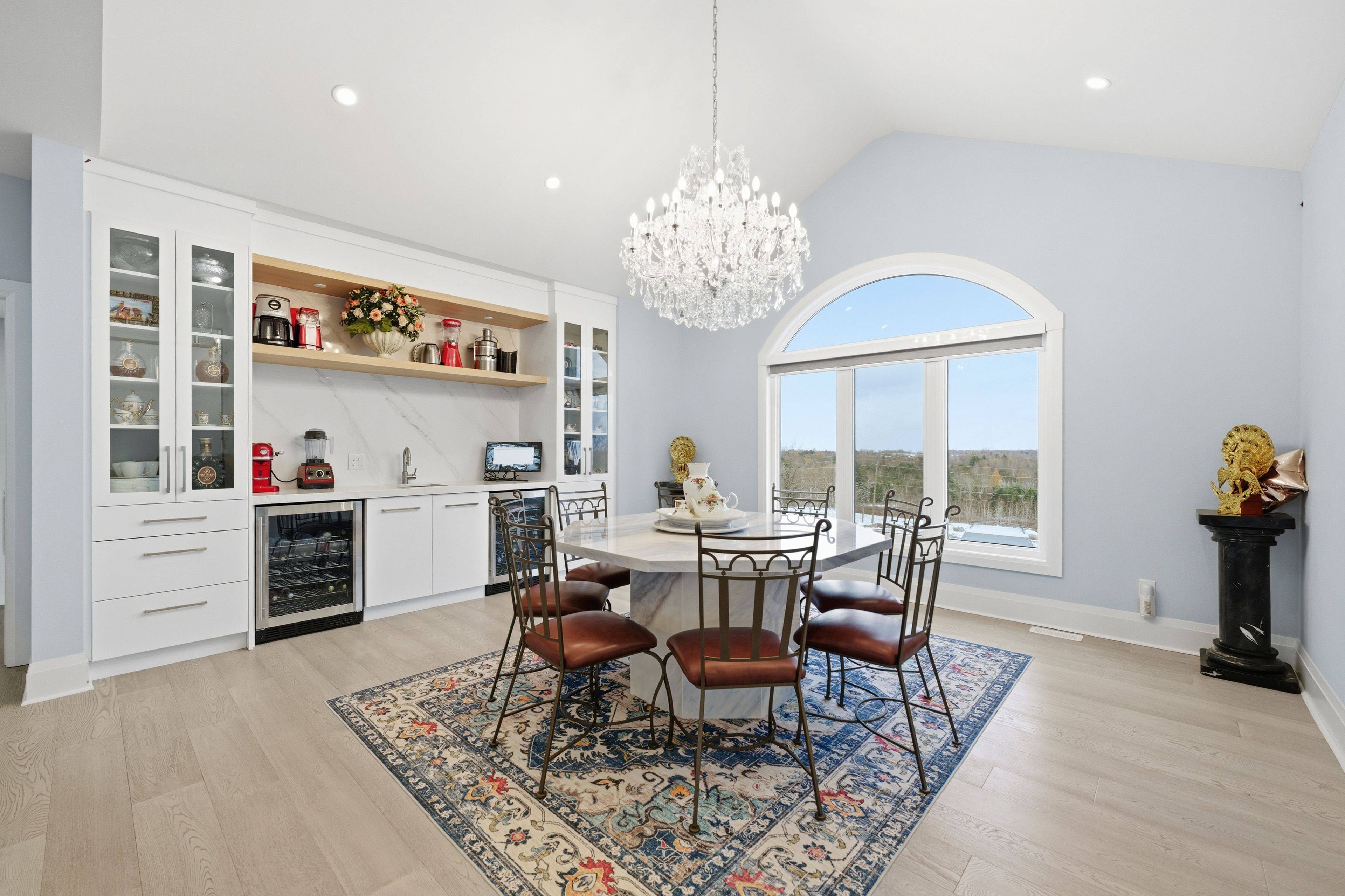 12846 County Road 2 RD, Cramahe, ON K0K 1S0