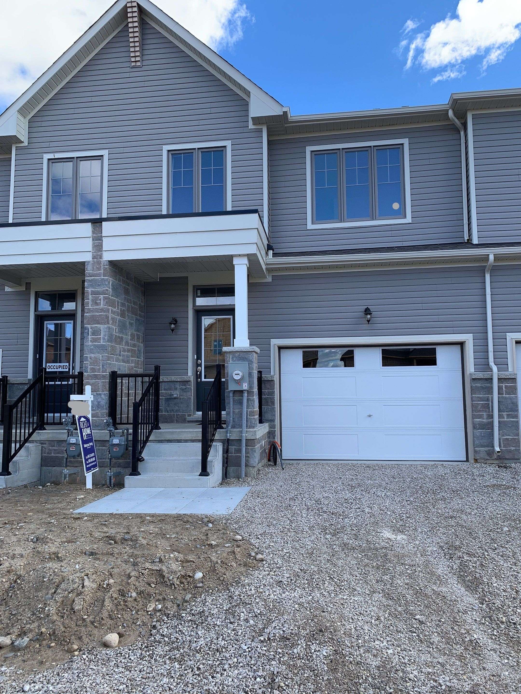 9 Mackenzie ST, Southgate, ON N0C 1B0