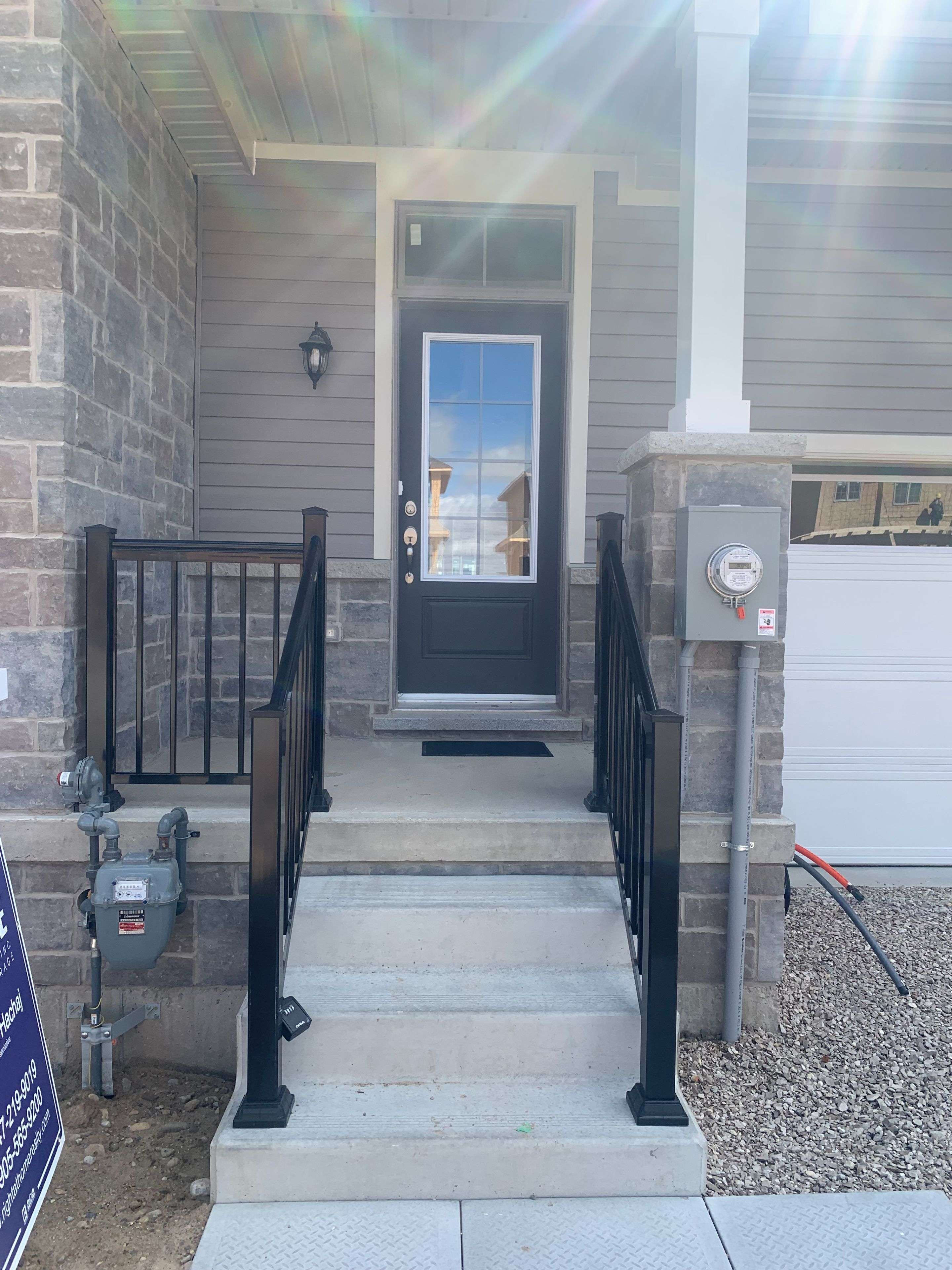 9 Mackenzie ST, Southgate, ON N0C 1B0