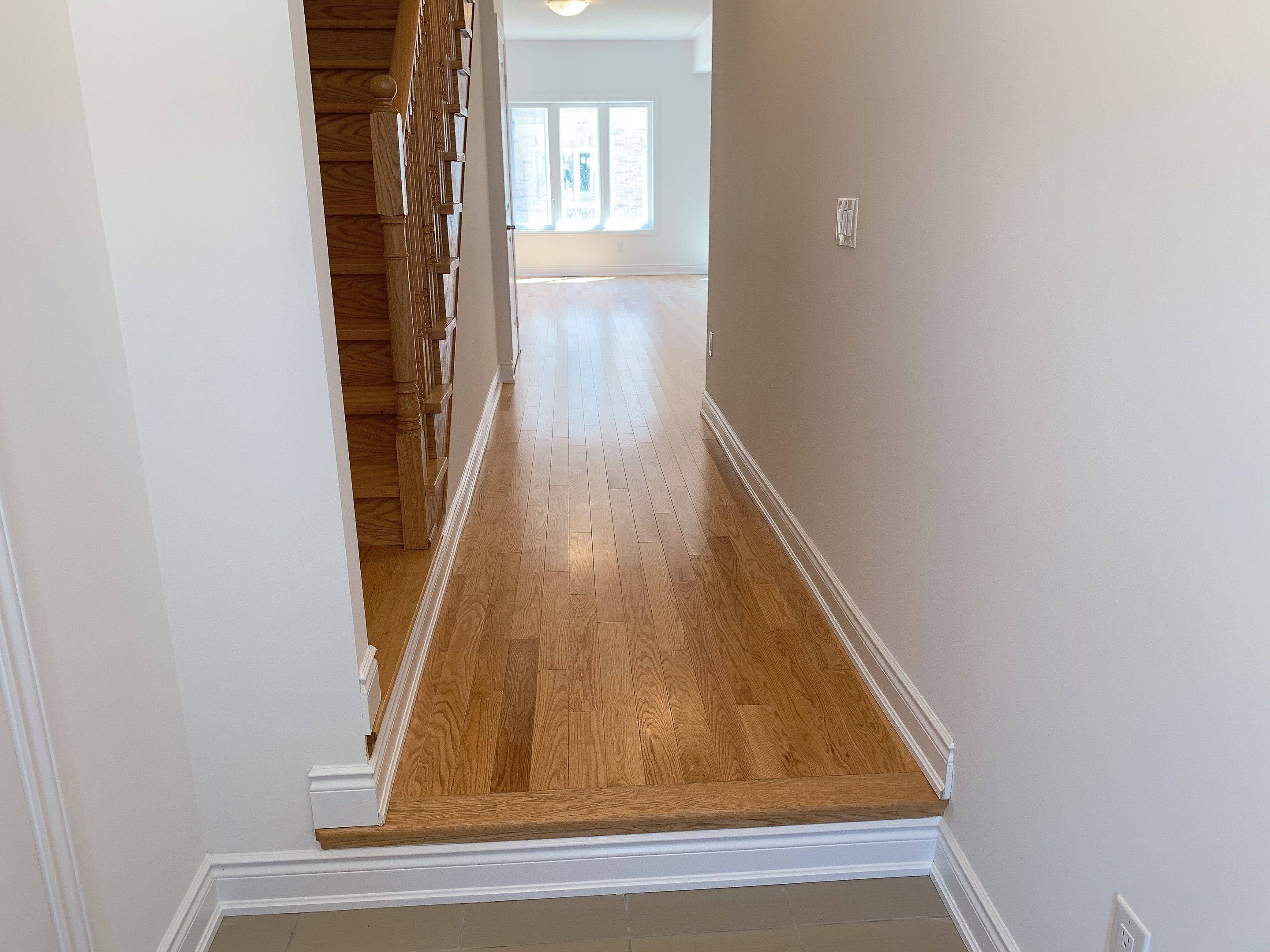9 Mackenzie ST, Southgate, ON N0C 1B0