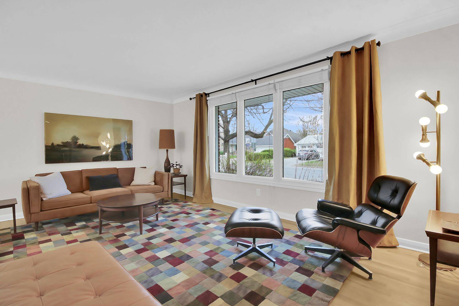 731 Dovercourt AVE, Carlingwood - Westboro And Area, ON K2A 0W9