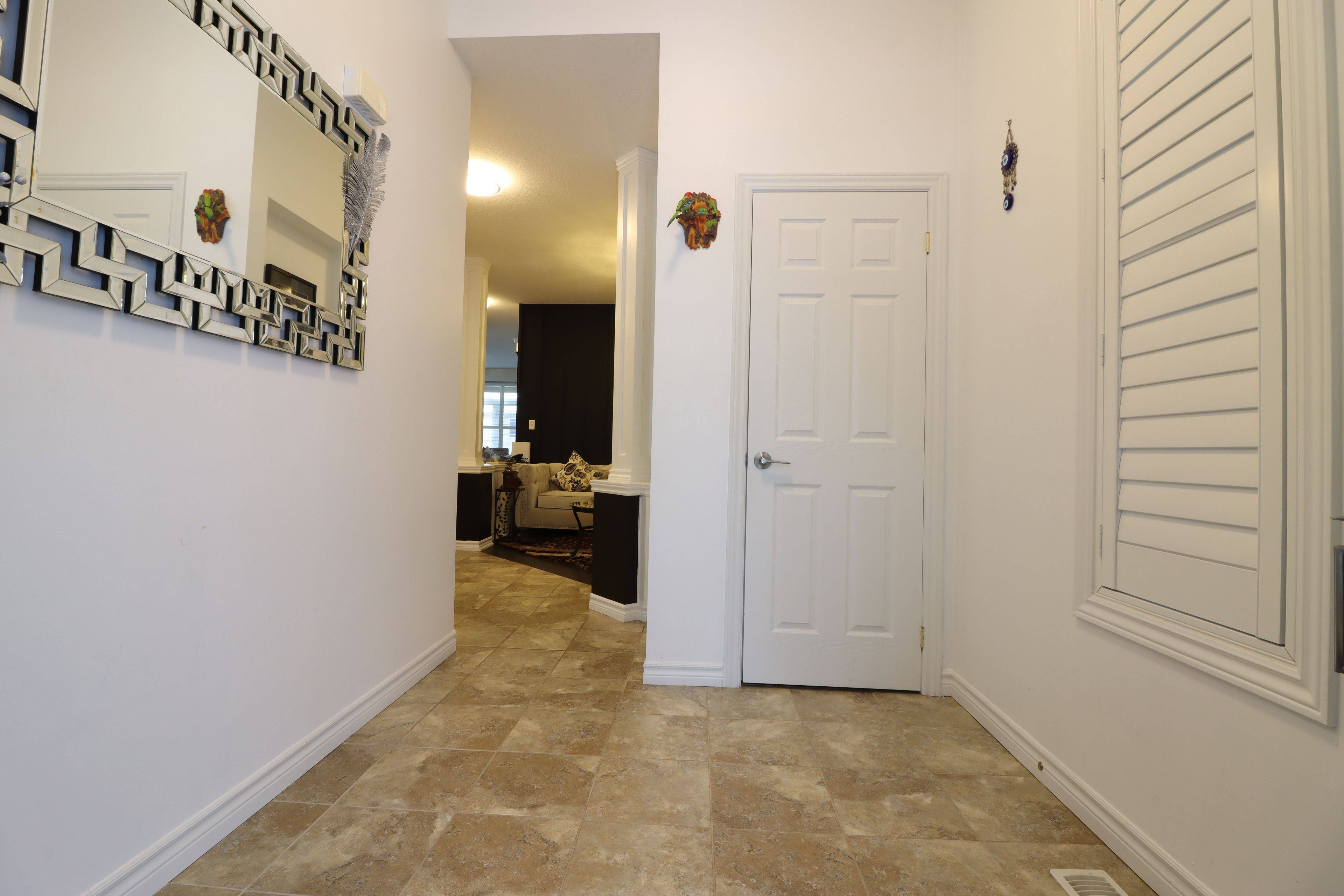 217 Drenters CT, Guelph/eramosa, ON N0B 2K0