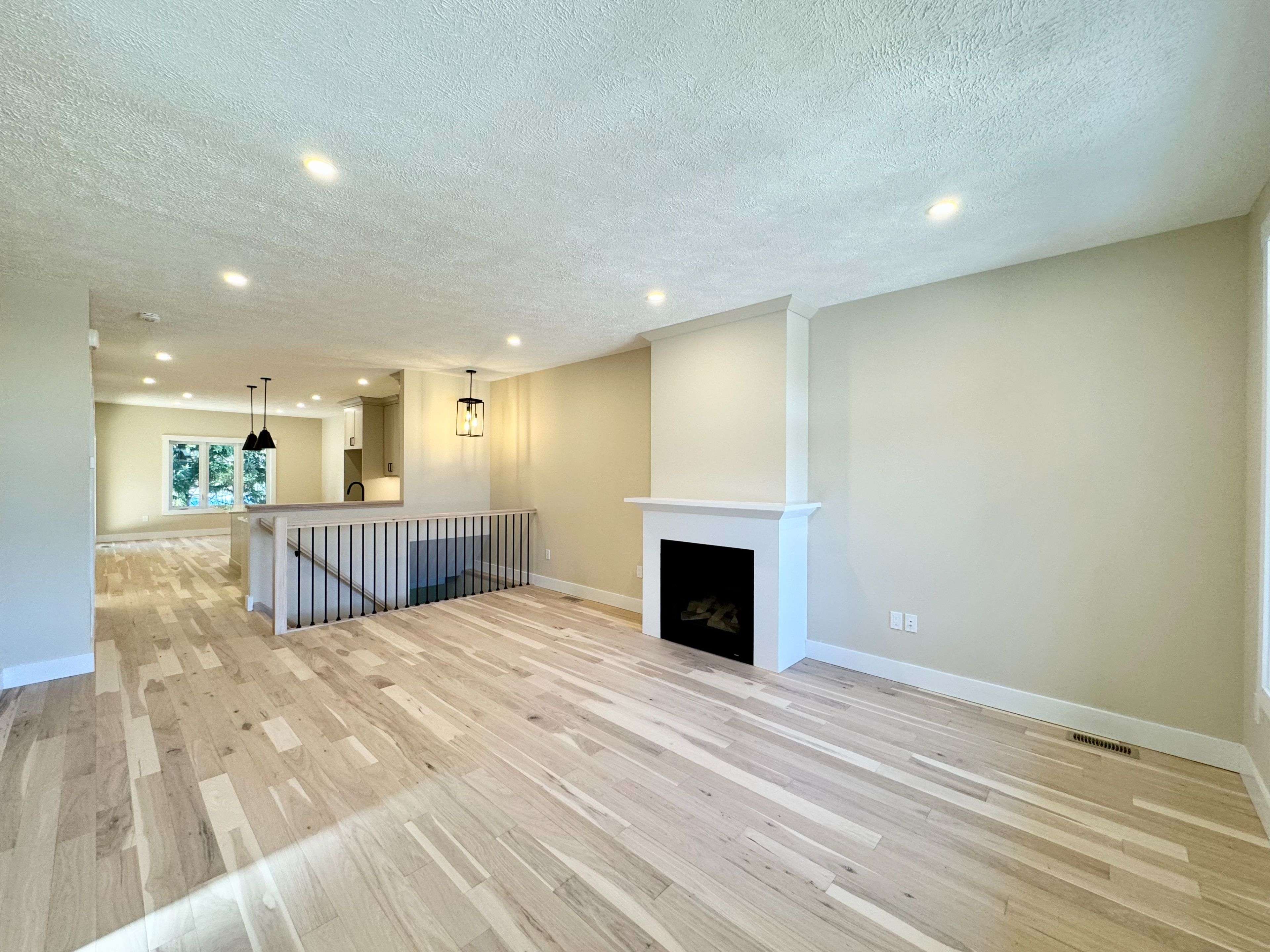 15 NYAH CT, Kincardine, ON N0G 2T0
