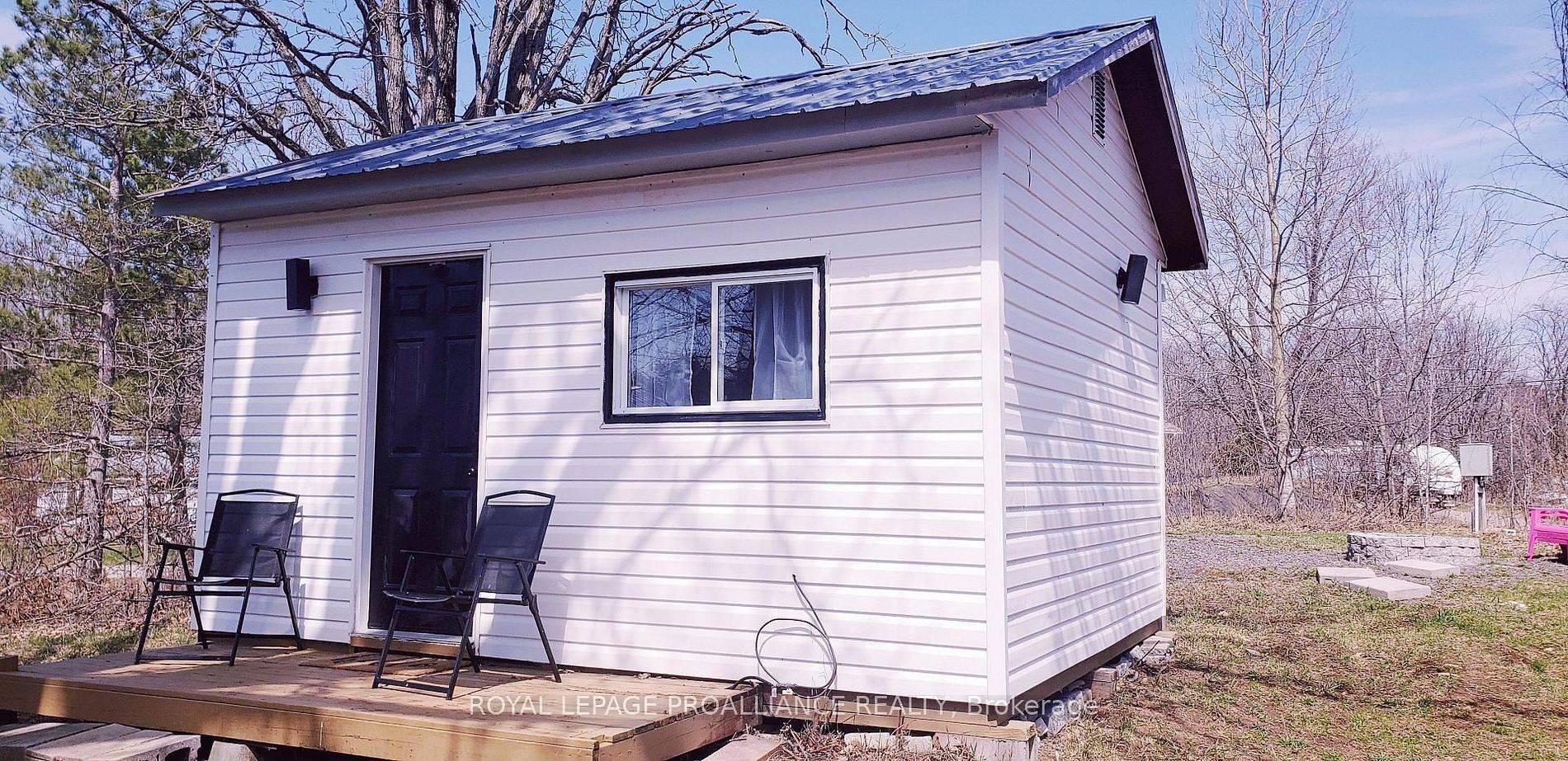 1023 Brewers RD, Frontenac, ON K0H 2P0