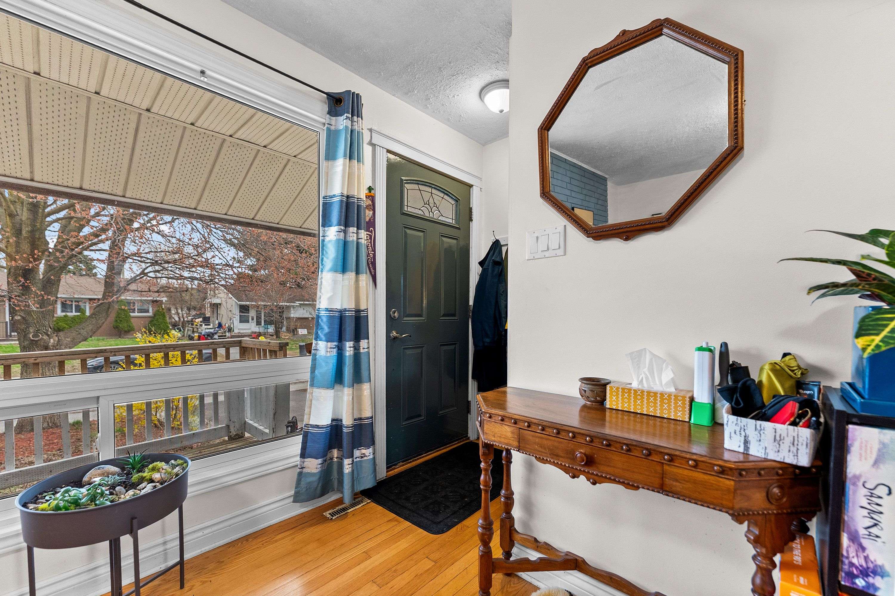 1318 Avenue Q N/A, Alta Vista And Area, ON K1G 0B6