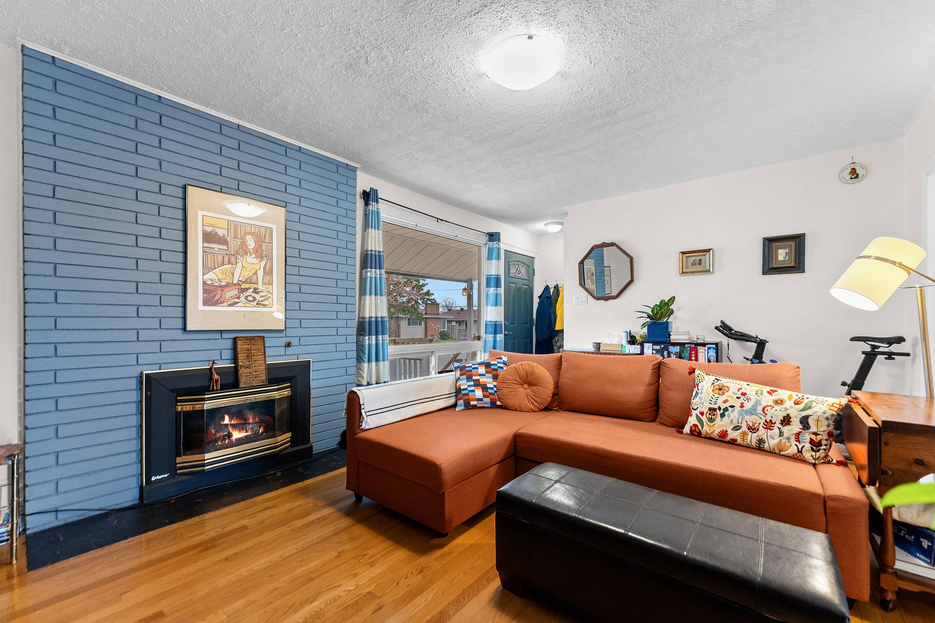 1318 Avenue Q N/A, Alta Vista And Area, ON K1G 0B6