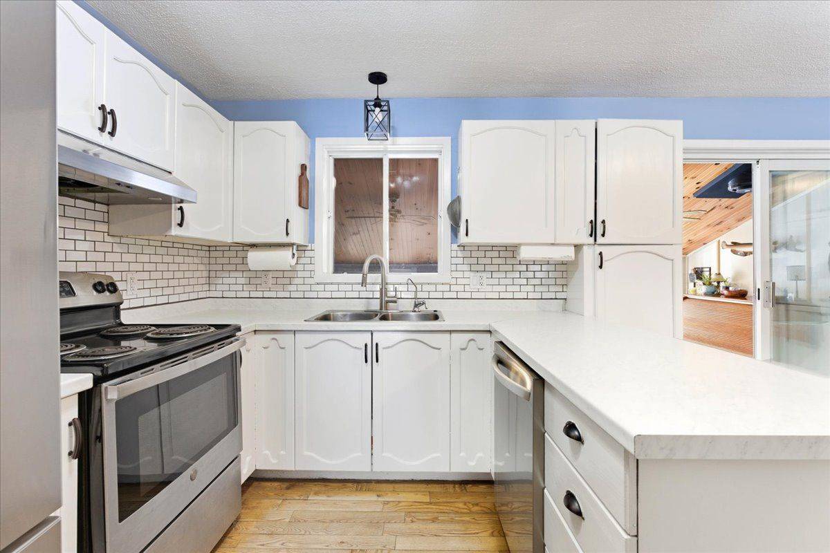1442 Quin Mo Lac RD, Tweed, ON K0K 3J0