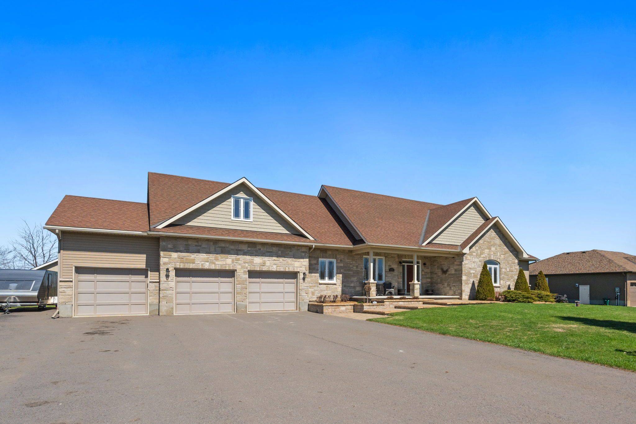 5579 Lombardy DR, Greely - Metcalfe - Osgoode - Vernon And Area, ON K0A 2W0