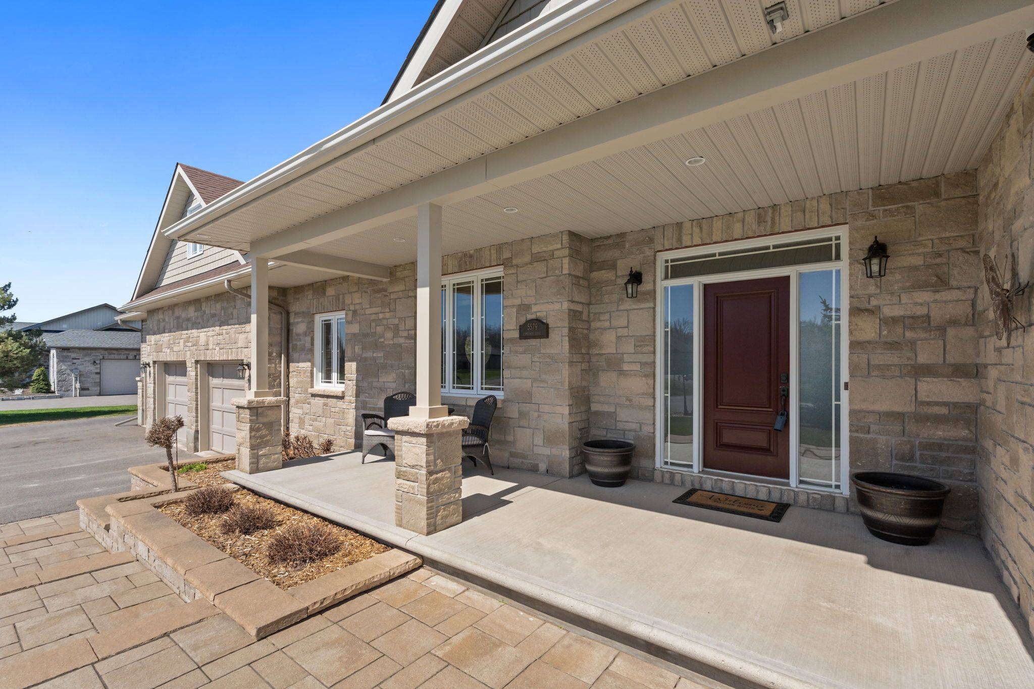 5579 Lombardy DR, Greely - Metcalfe - Osgoode - Vernon And Area, ON K0A 2W0