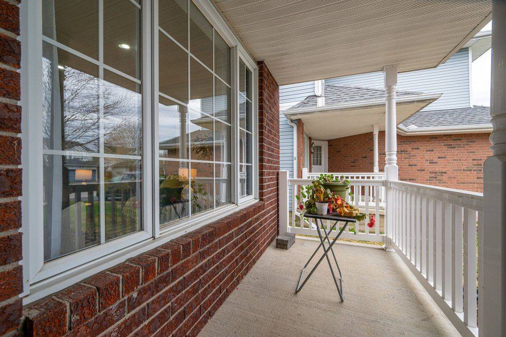 993 Sheenboro CRES, Orleans - Cumberland And Area, ON K4A 3M8