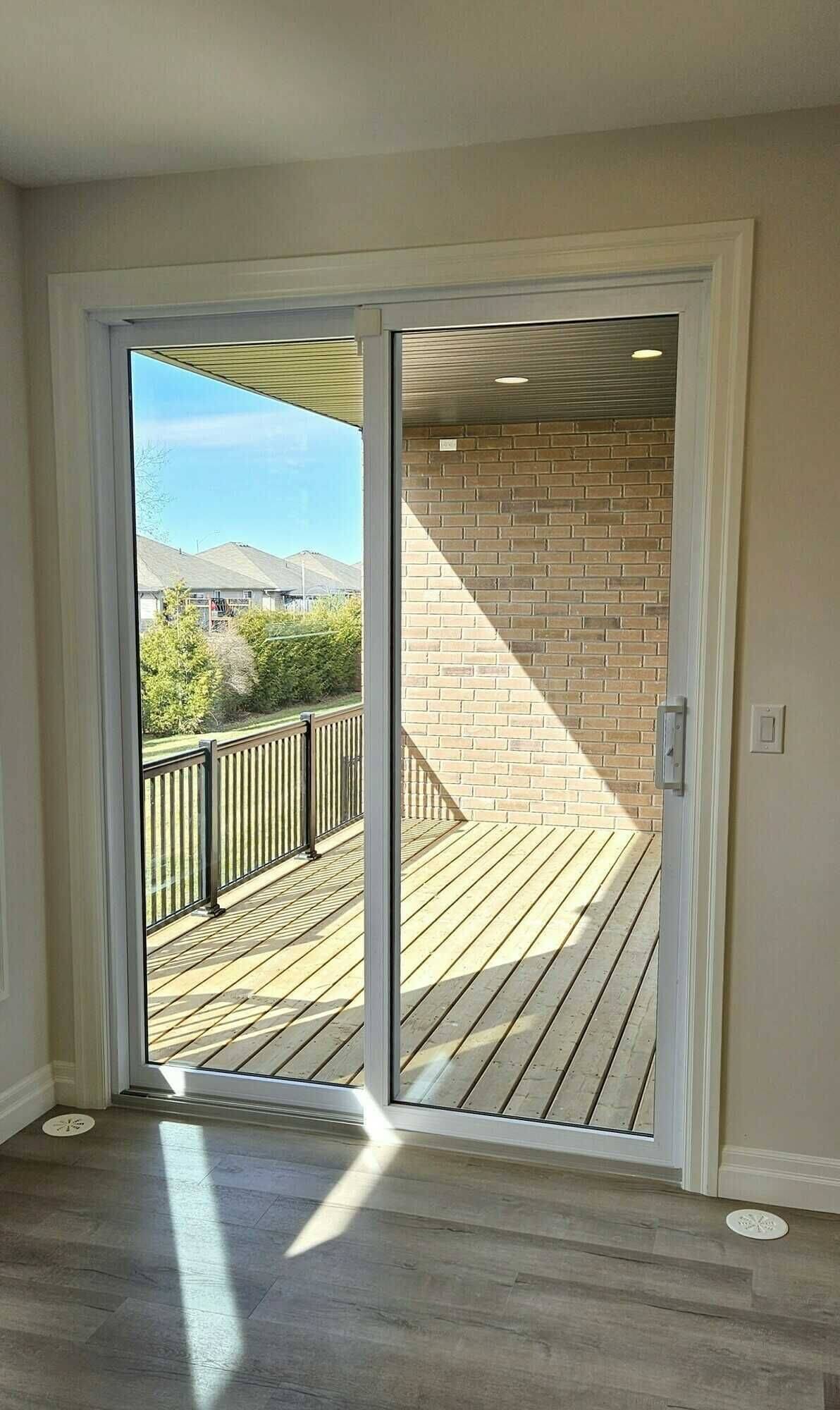 10 Cardinal CT, Brighton, ON K0K 1H0