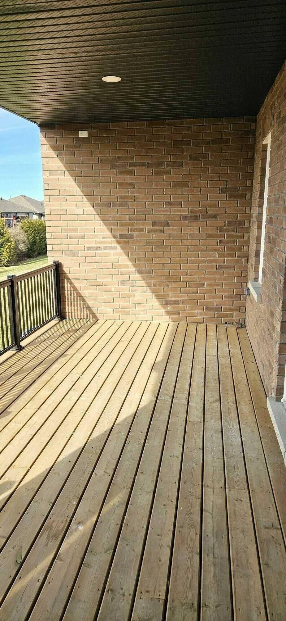 10 Cardinal CT, Brighton, ON K0K 1H0