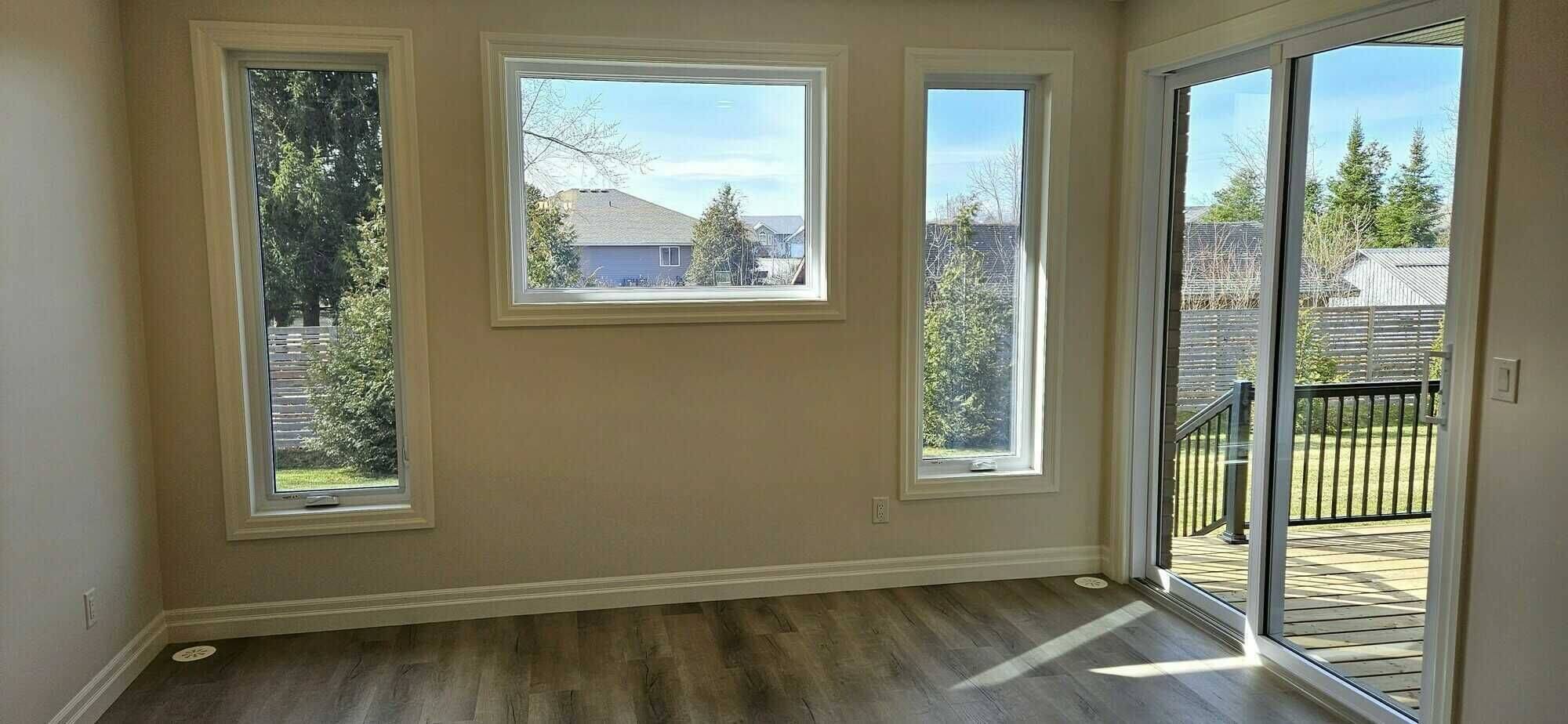 10 Cardinal CT, Brighton, ON K0K 1H0