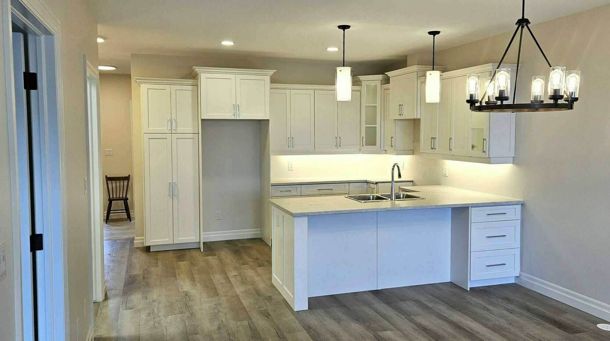 10 Cardinal CT, Brighton, ON K0K 1H0
