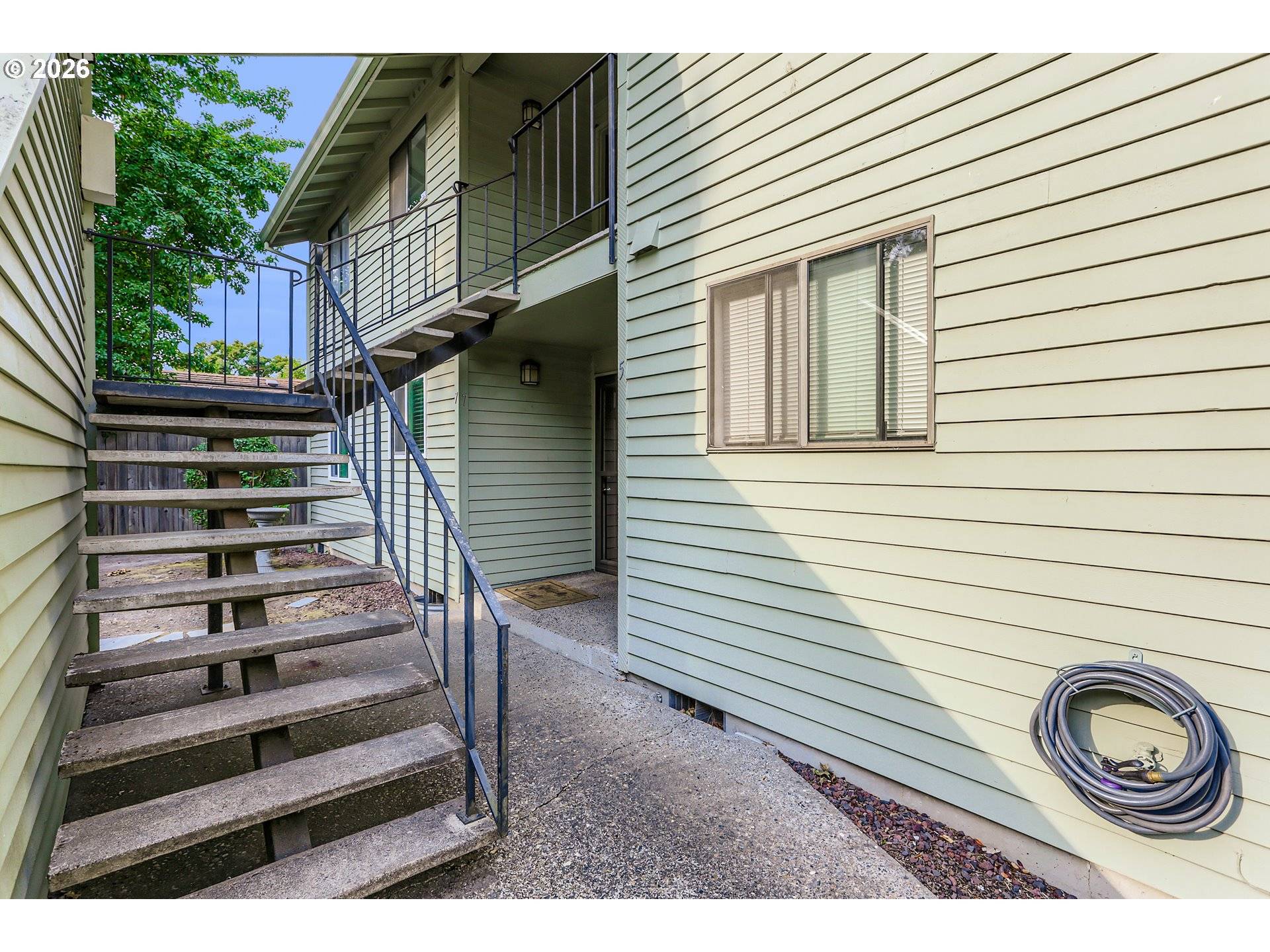 5160 SW 180TH AVE #6, Beaverton, OR 97078