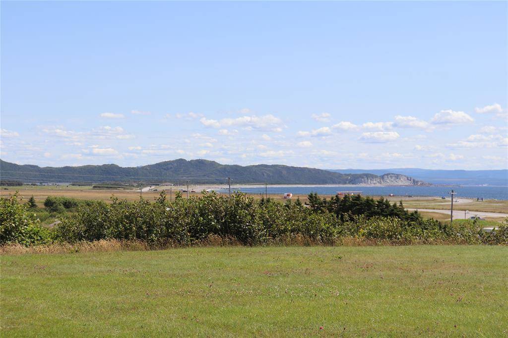 120 West Street, Stephenville, NL A2N 1E4