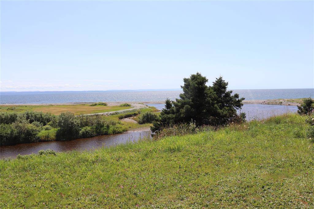 120 West Street, Stephenville, NL A2N 1E4