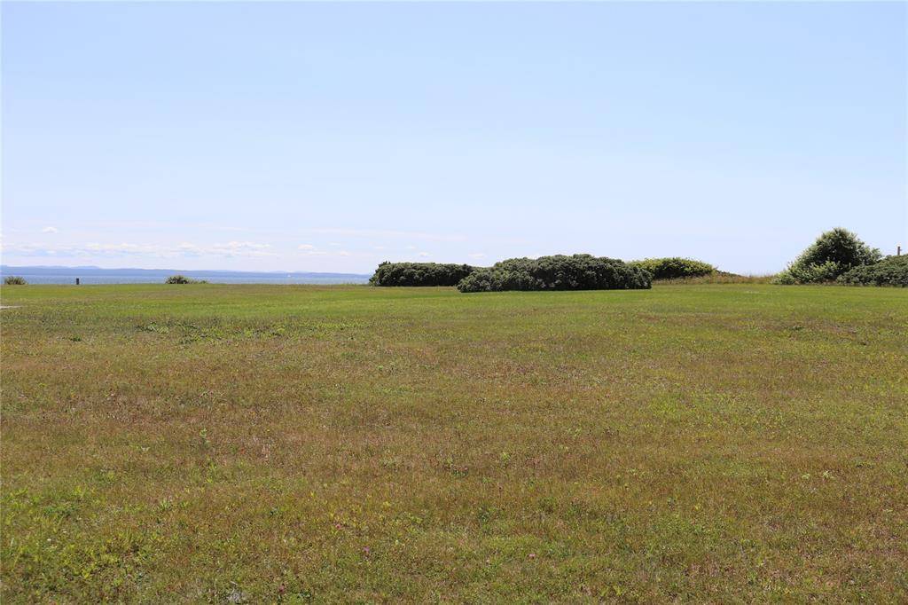 120 West Street, Stephenville, NL A2N 1E4