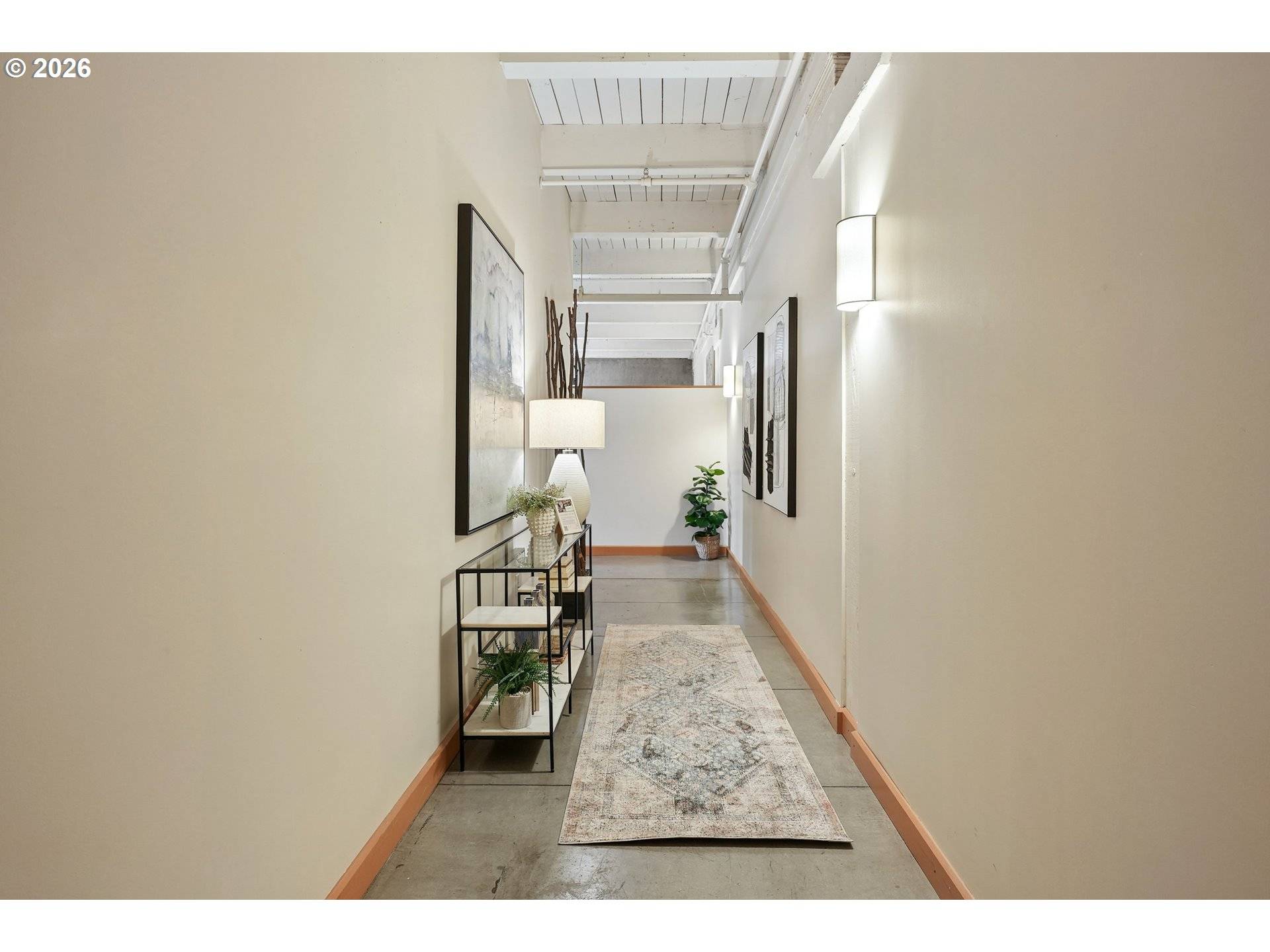 416 NW 13TH AVE #313, Portland, OR 97209