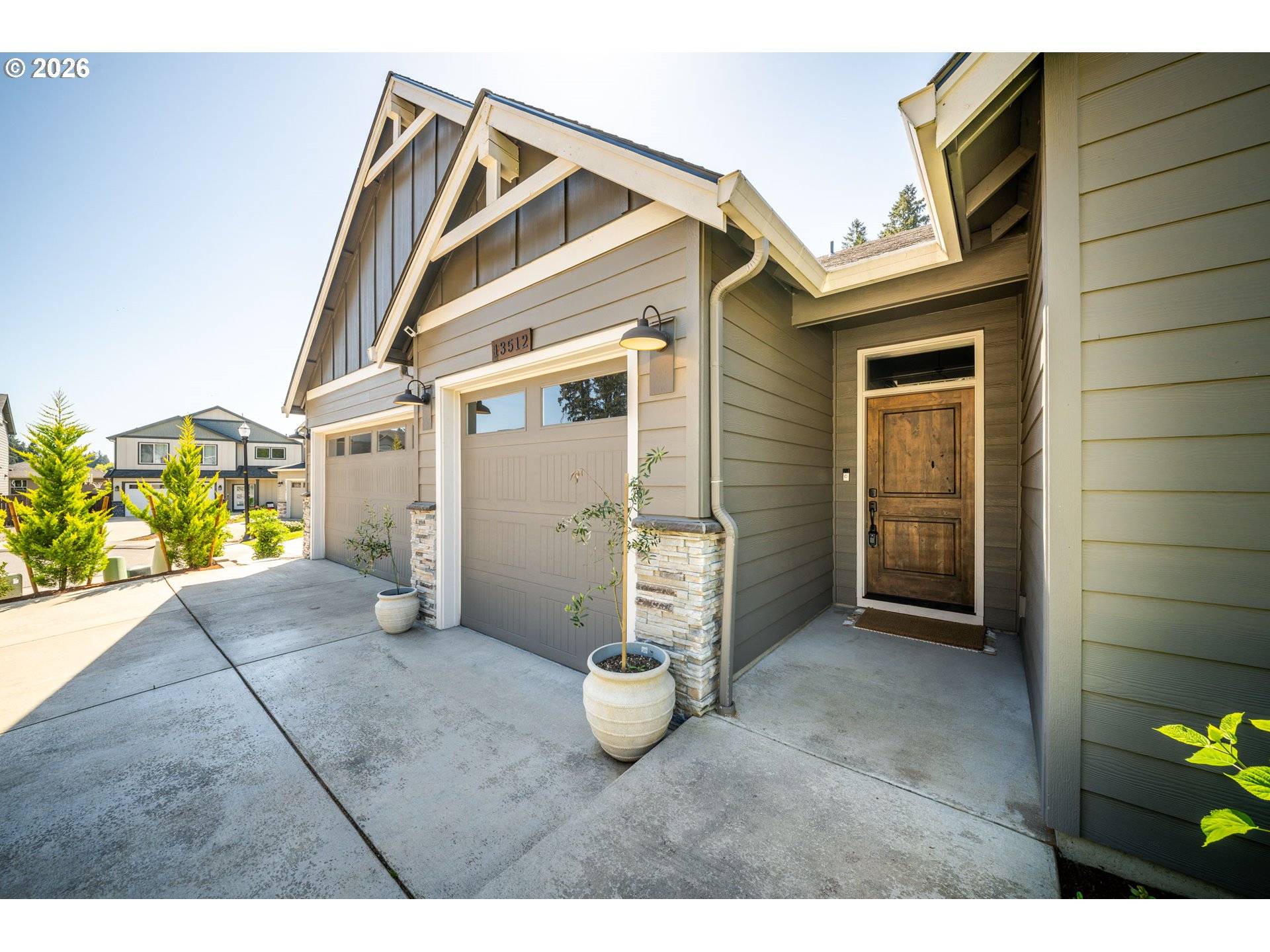 13512 NE 62ND CT, Vancouver, WA 98686