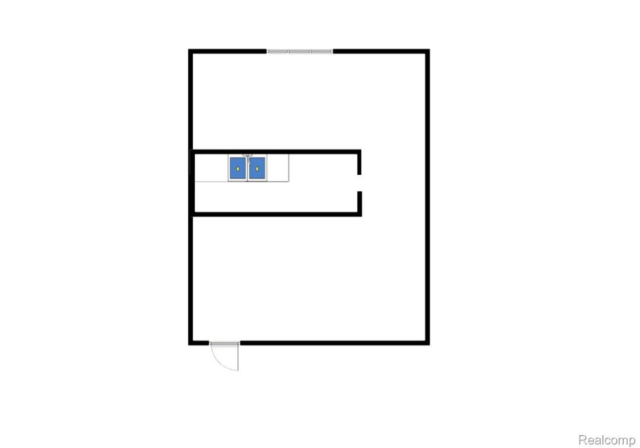 2500 Packard ST, Annarborcity_washtenaw, MI 48104