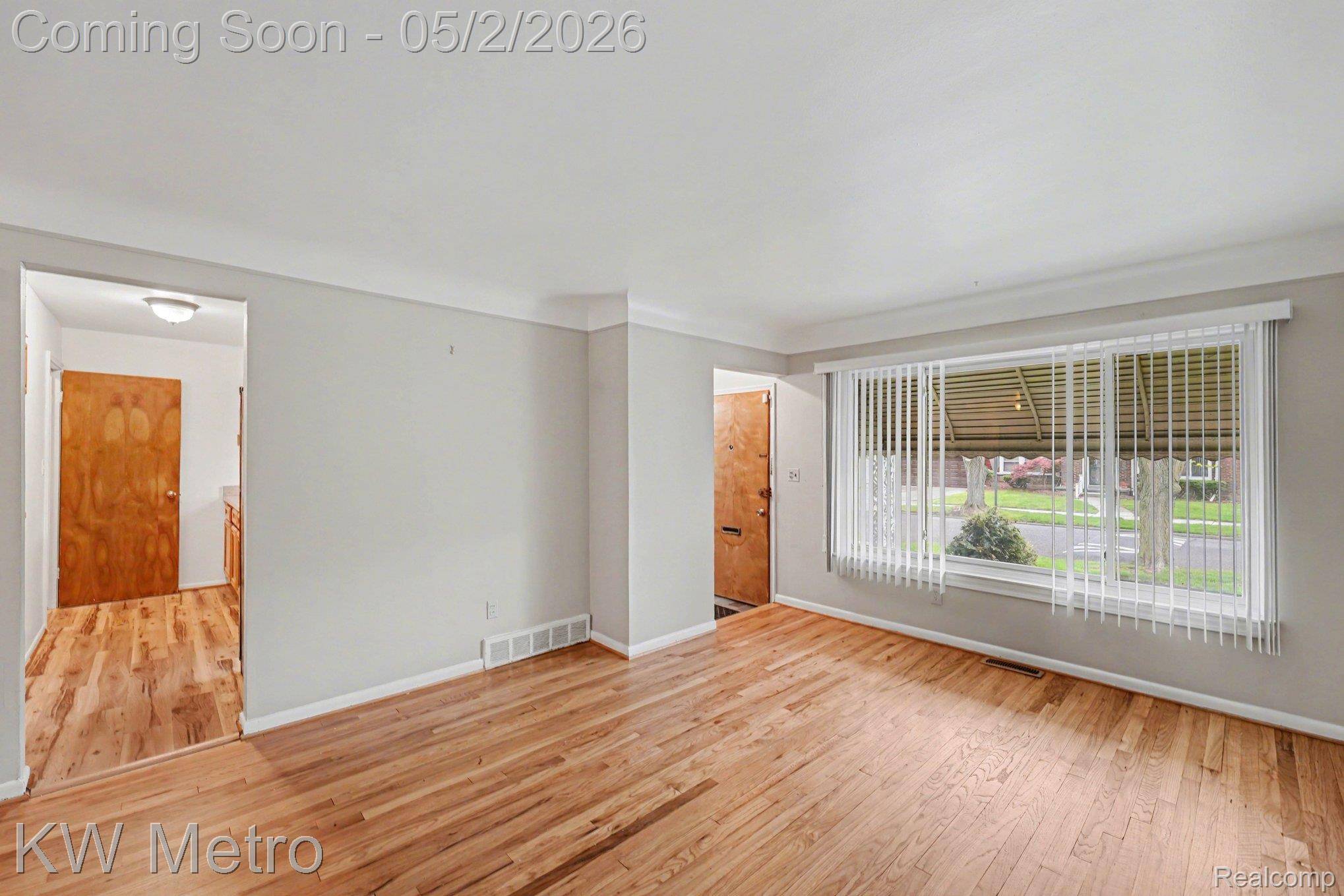 20155 Steel ST, Detroit, MI 48235