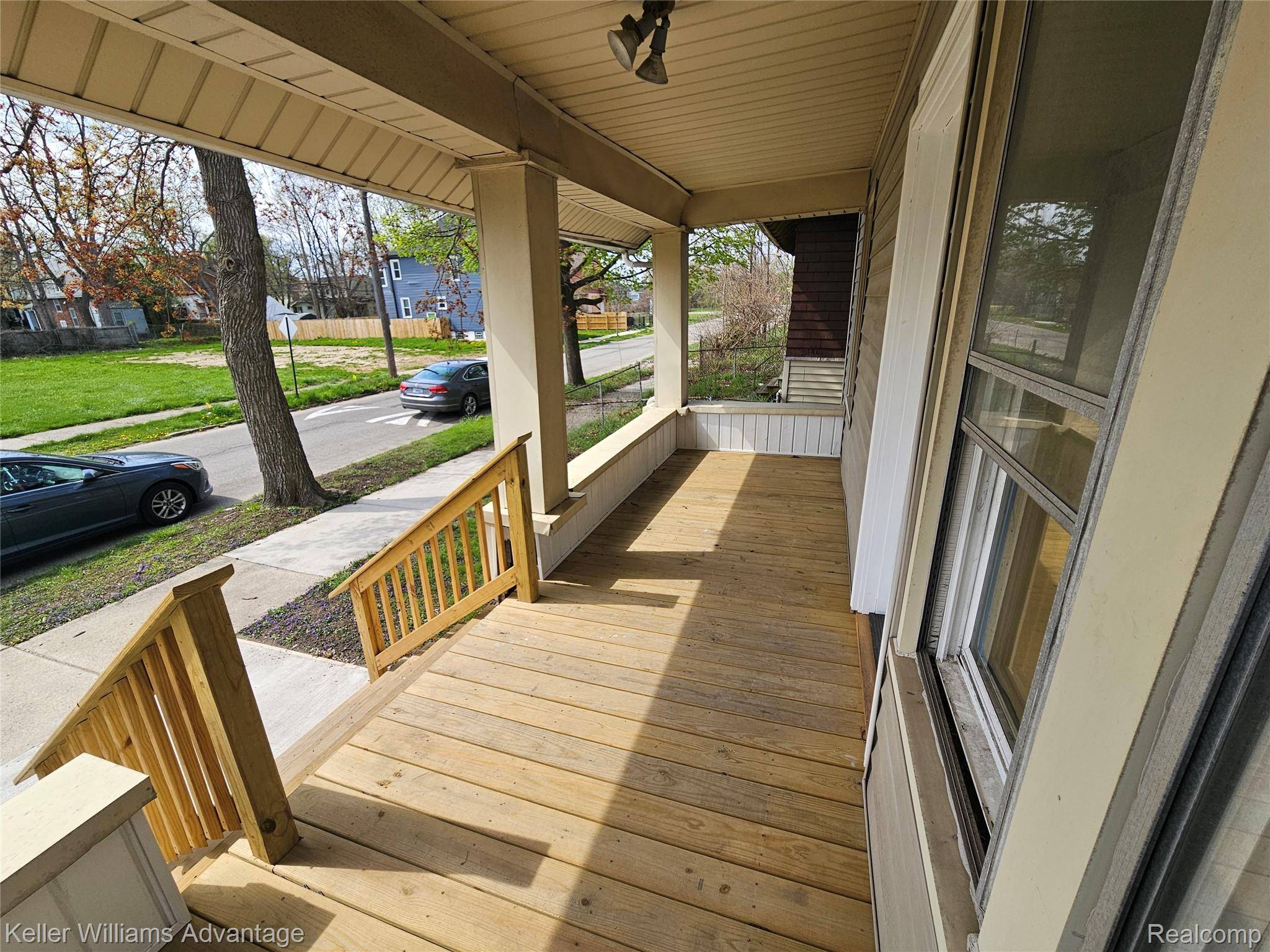 2514 Beals ST, Detroitcity_wayne, MI 48214