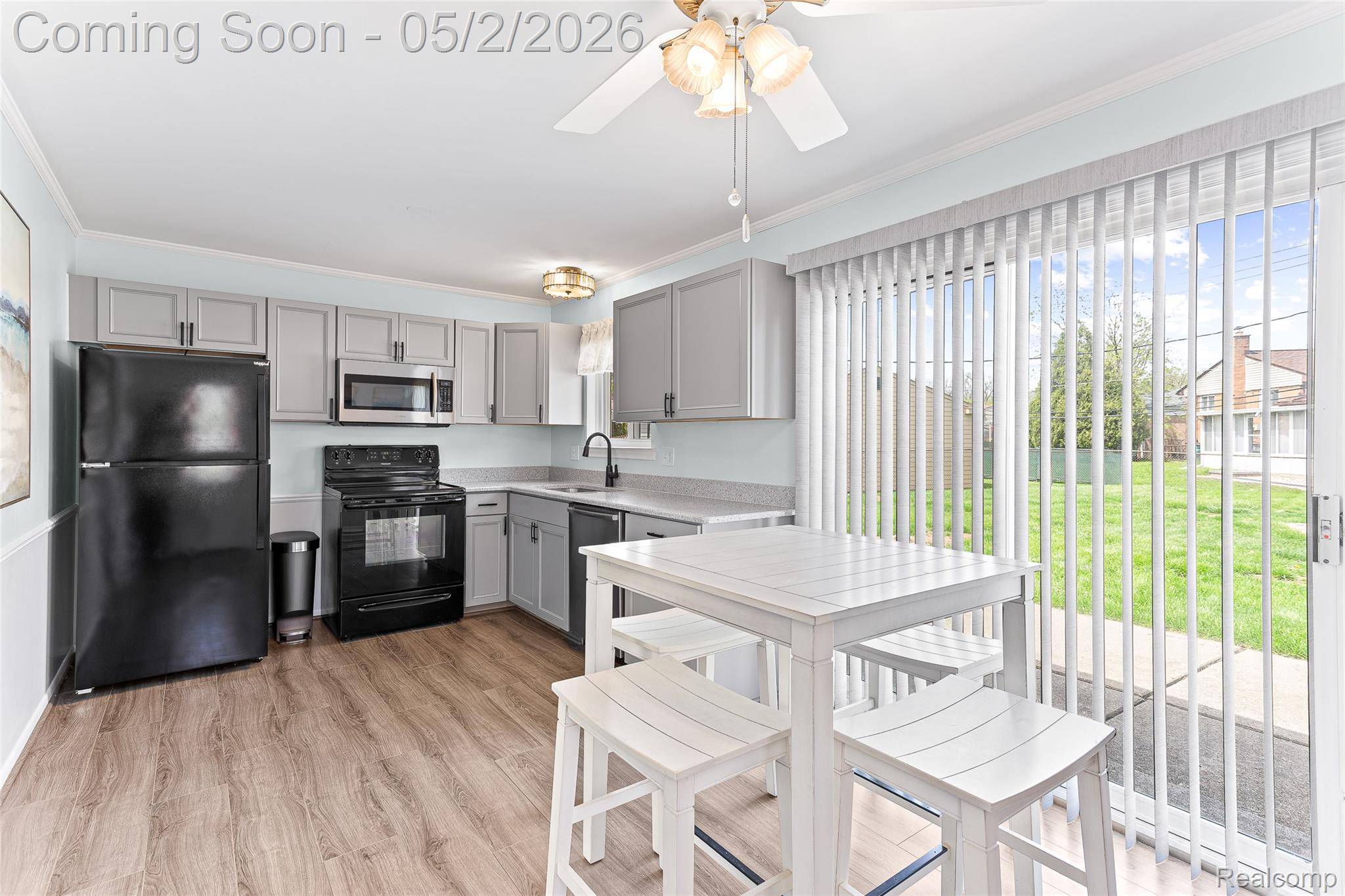 32732 Comanche ST, Westlandcity_wayne, MI 48185