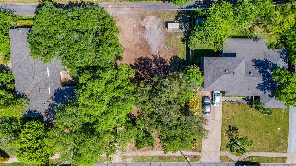 9972 Elmada Lane, Dallas, TX 75229