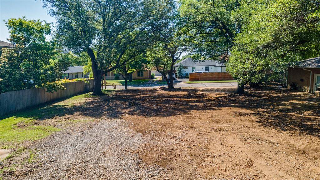 9972 Elmada Lane, Dallas, TX 75229