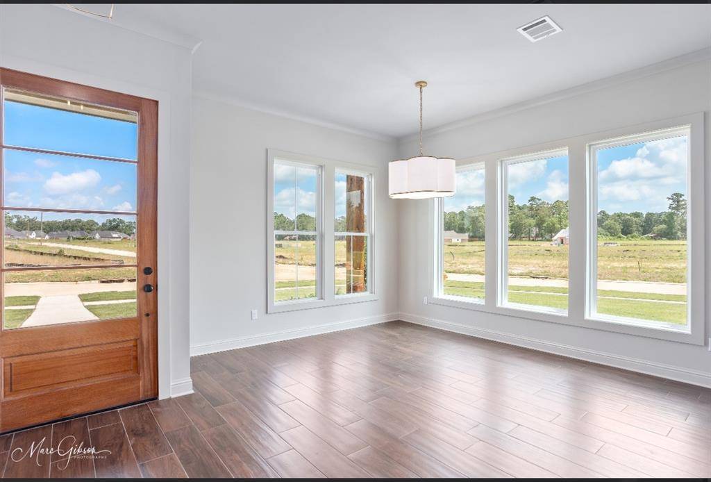 204 St. Andrews, Benton, LA 71006